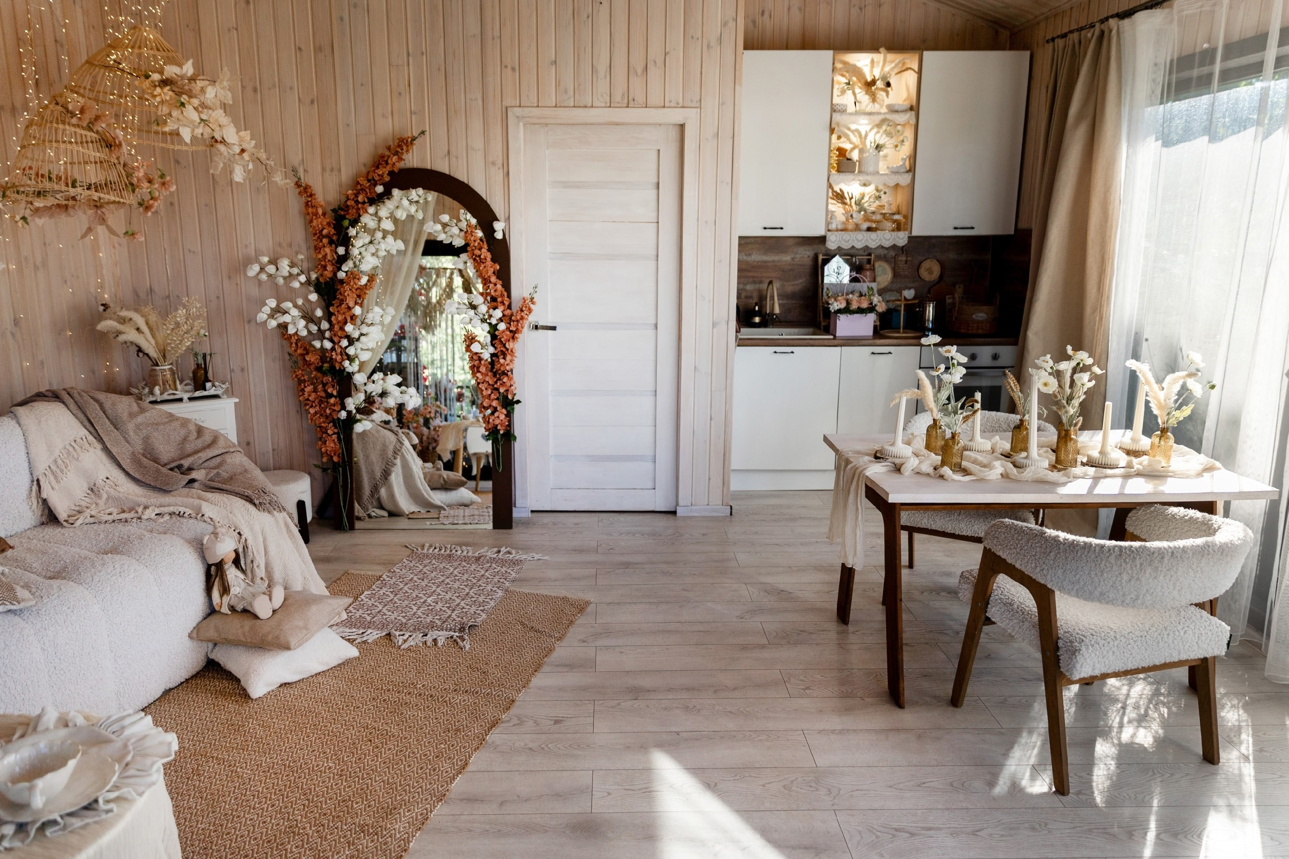 ФотоDacha (Брянск, Сдт Мичуринец 380). Портретный, семейный, свадебный фотограф в Брянске Маргарита Василькова