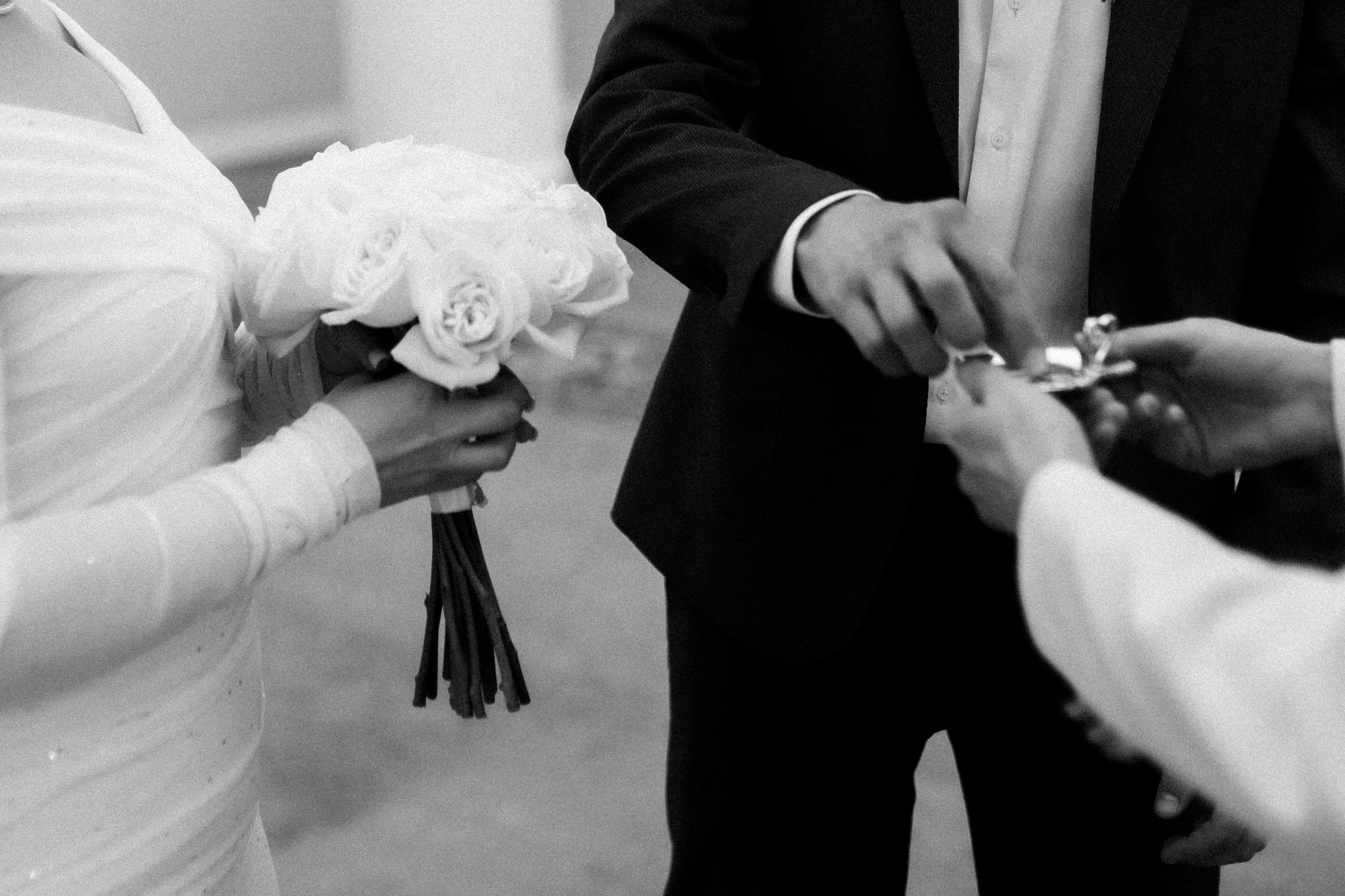 Мария и Алексей. Фотограф в Санкт-Петербурге