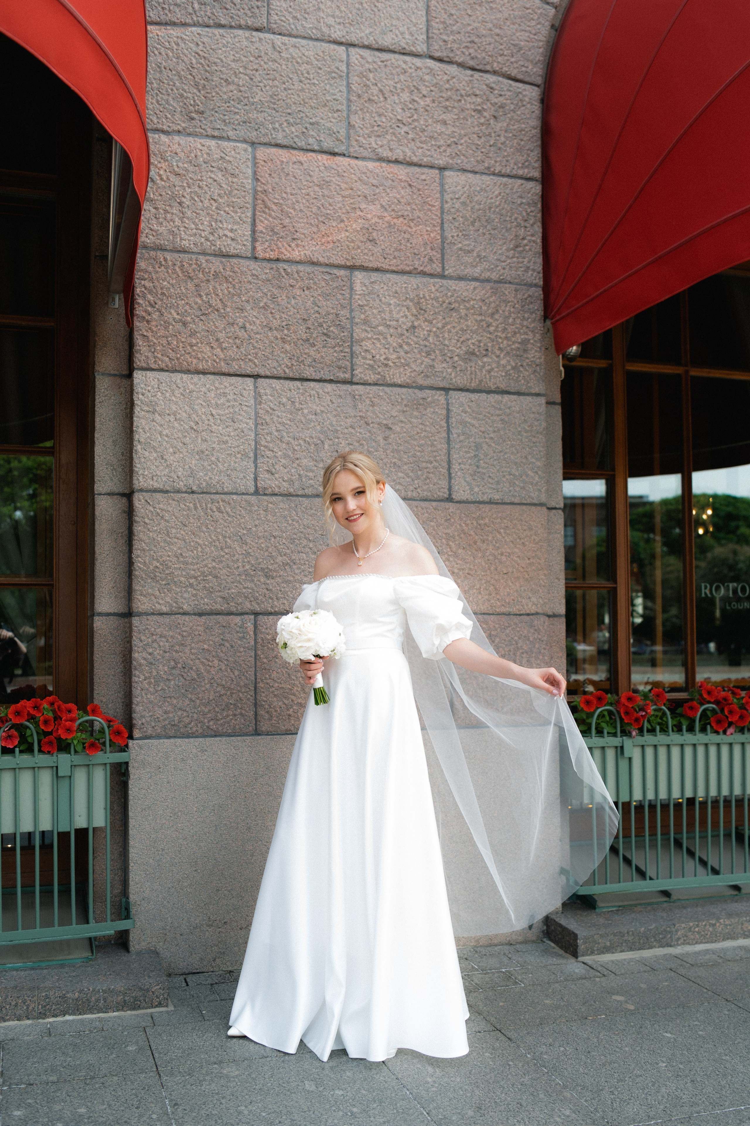 Alena|Nikita. Свадебный фотограф Санкт-Петербург DanyaPhotoart