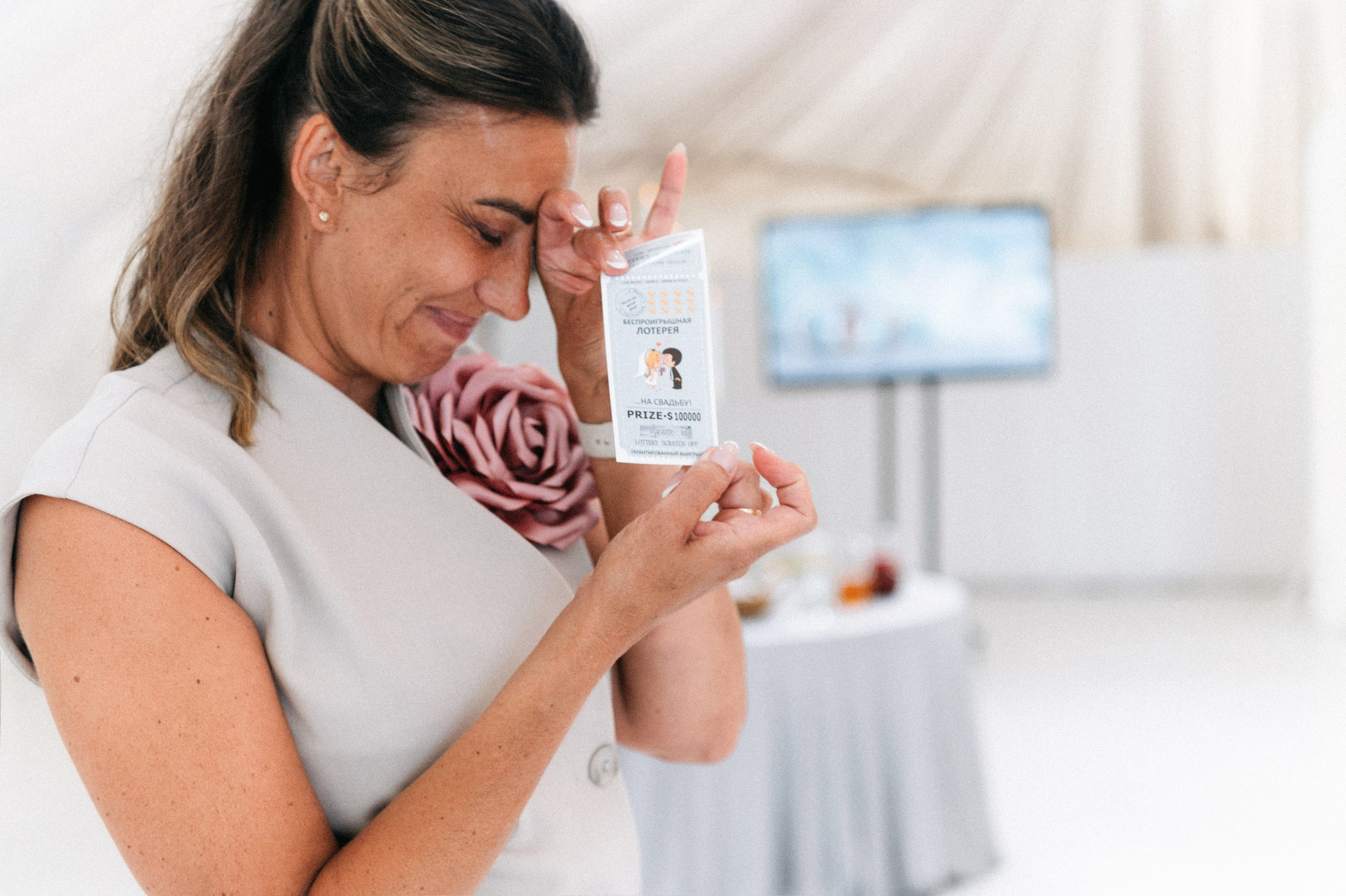 Daria | Egor. Свадебный фотограф Санкт-Петербург DanyaPhotoart