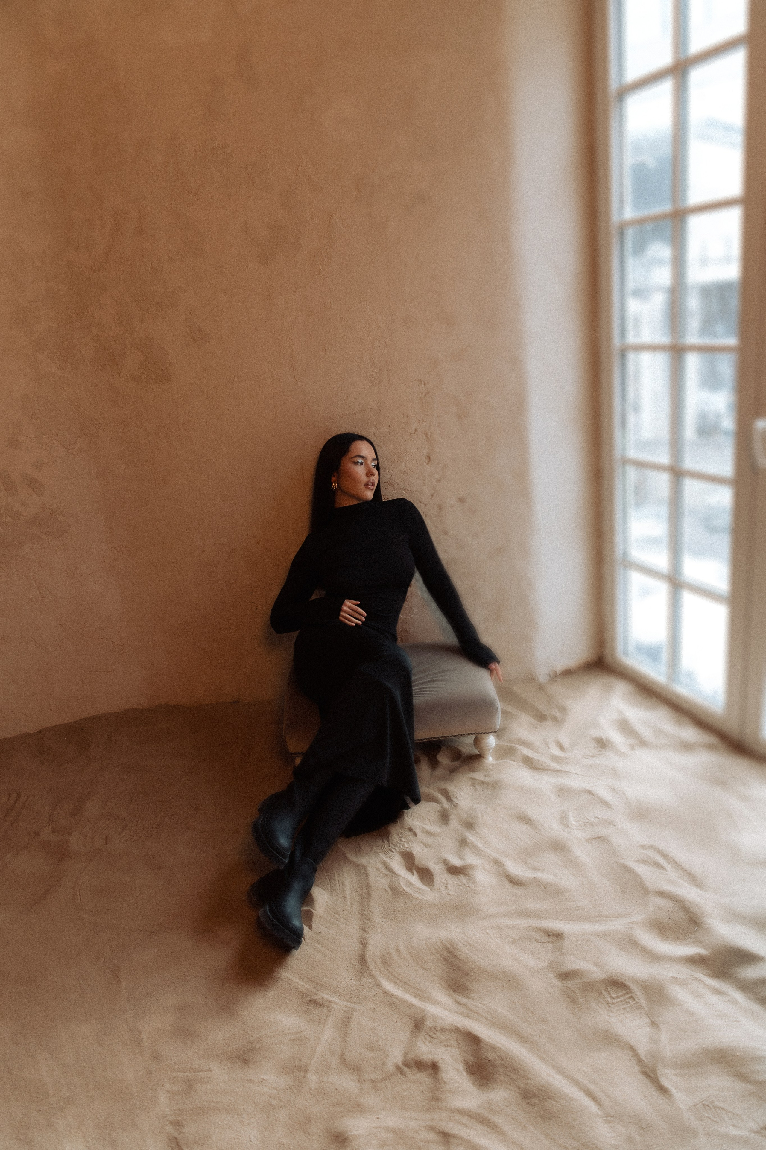 Alina. Свадебный фотограф Санкт-Петербург DanyaPhotoart