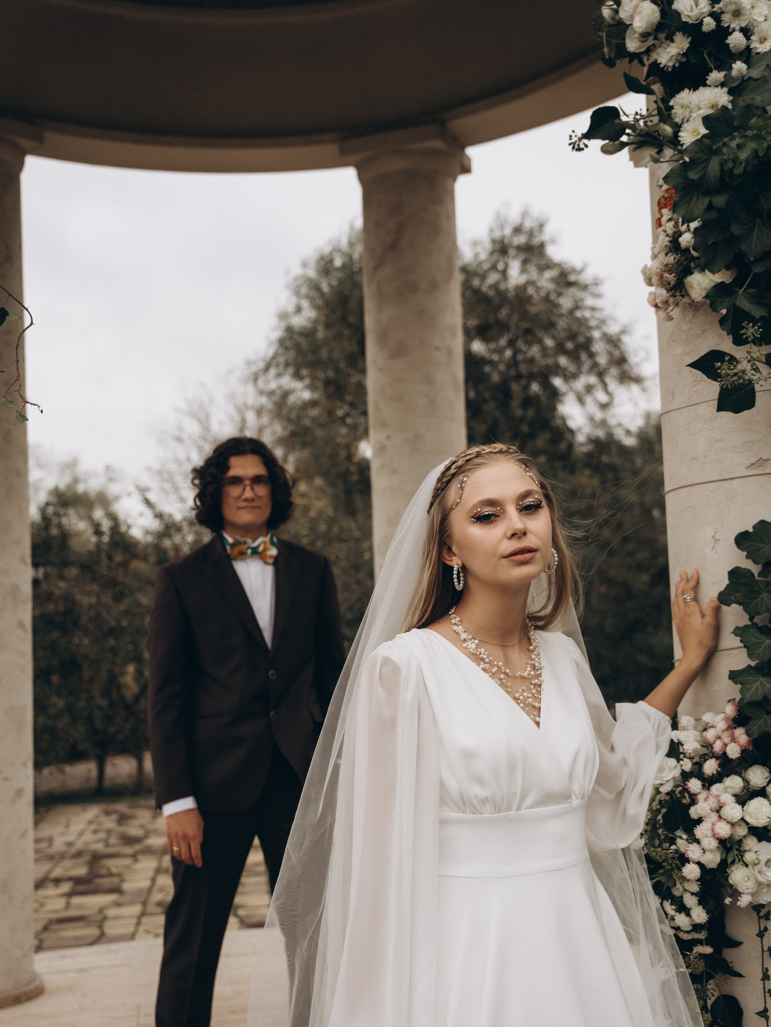 В&А. Свадебный фотограф Ирина Беляева Пятигорск|Кисловодск|Эльбрус|Домбай