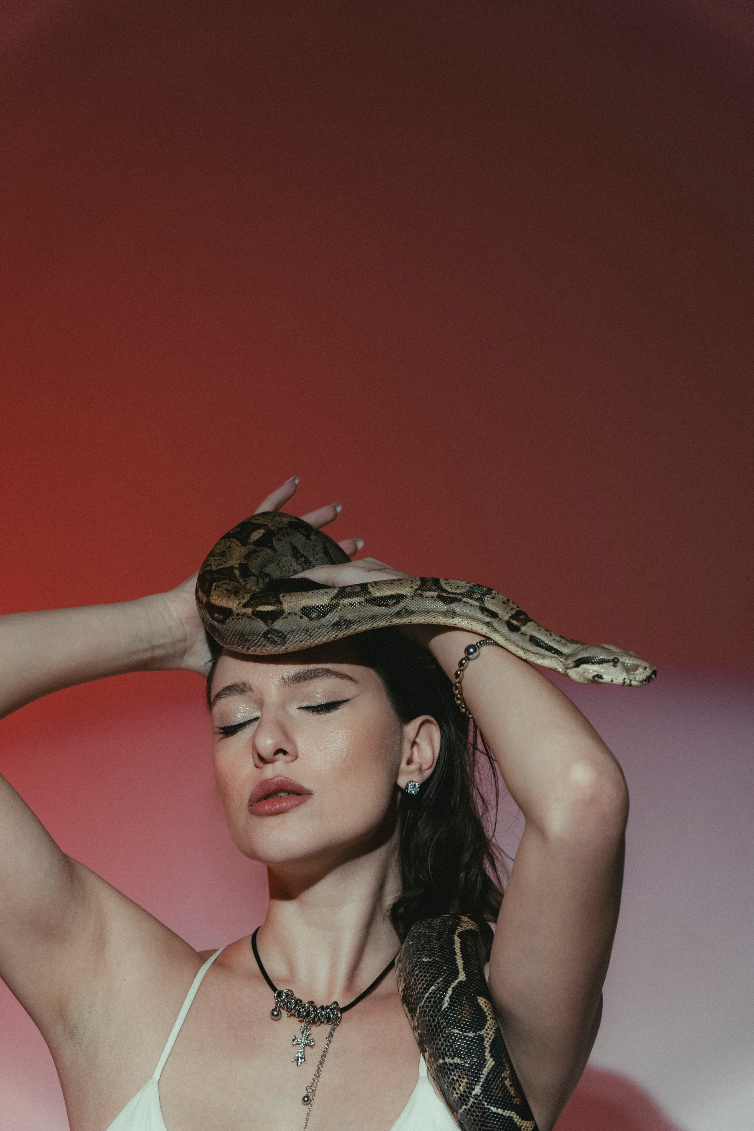 2025. Андрей Попов | Фотограф Волгоград| Druny_photo