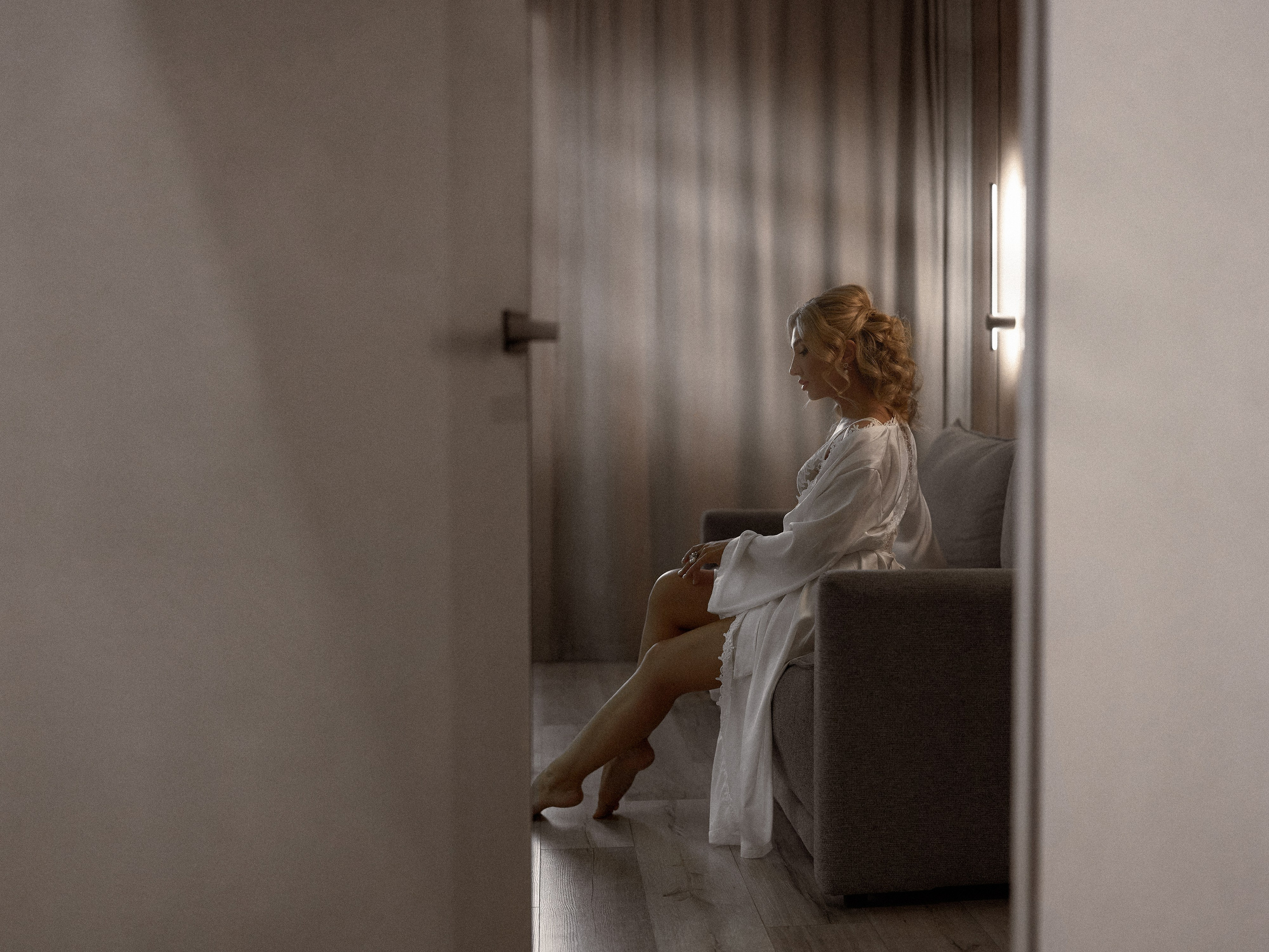 Свадьба. Свадебный и семейный фотограф Александр Левченко (Калининград, Москва, Санкт-Петербург)