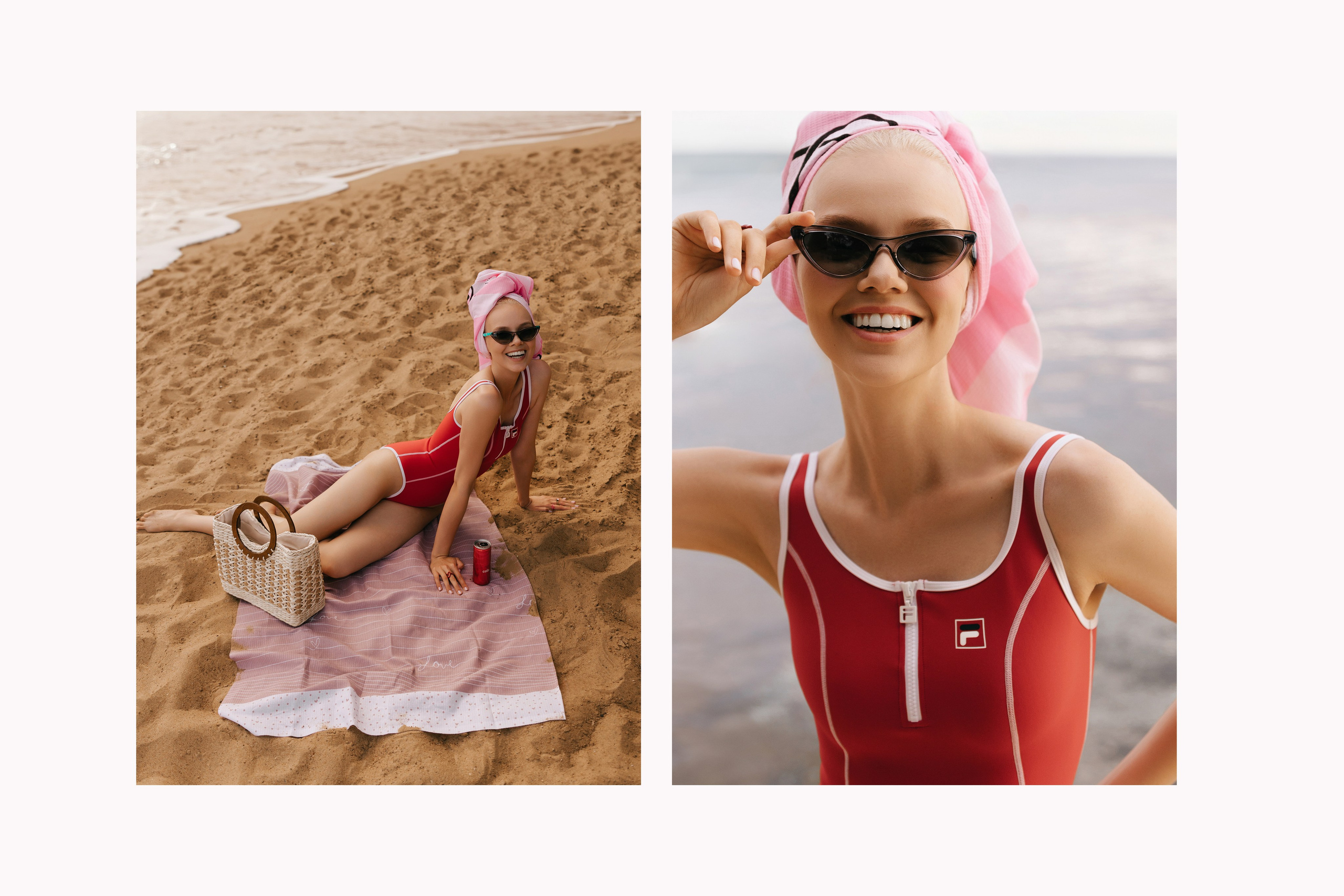 фотосессия на природе, модельное агентство, уроки фотографии,fashion photography  как стать моделью, photoshop, model, Editorial photography фотомодель, ретушь, модели, красота, модельные тесты, цветокоррекция, lightroom, фотостудия, aesthetic pose основы фотосъемки,  artistic, подиум, уроки, мода, тфп, фотография, фотосессия, фотосъемка, портфолио модели,  стиль, cool make-up. модельный релиз, фотосток, фотопозирование, стильные кадры, студийные портреты, модные снимки, позы, позировки High fashion shot in a small photography studio фотограф москва топ100 фотографов москвы