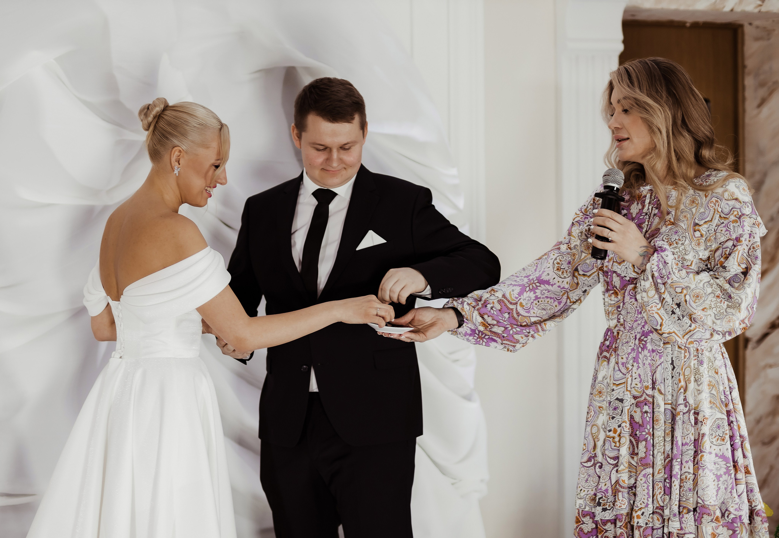 Тимофей & Екатерина. ФОТОГРАФ Маргарита Сивакова | Ярославль Кострома Москва