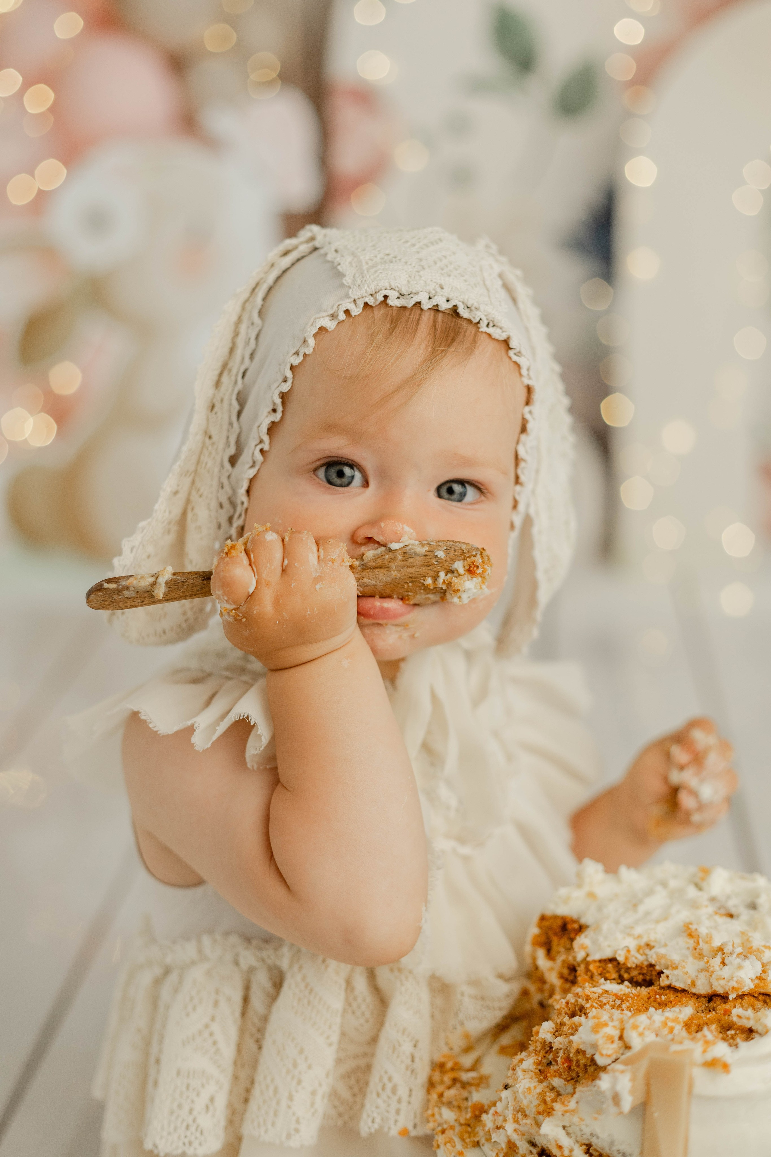 Фотограф Юлия Н