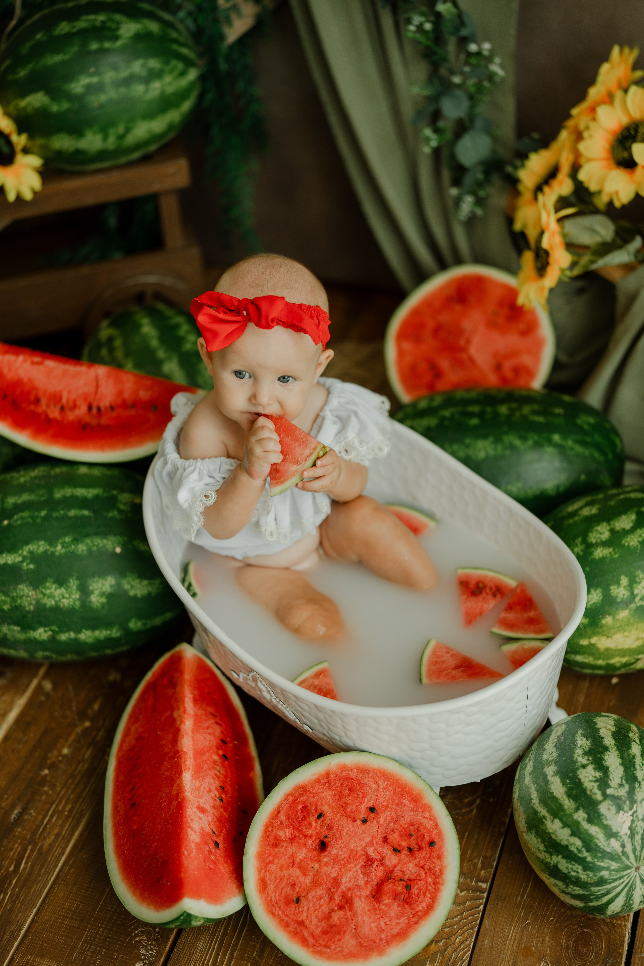 Портфолио фотограф Екатерина