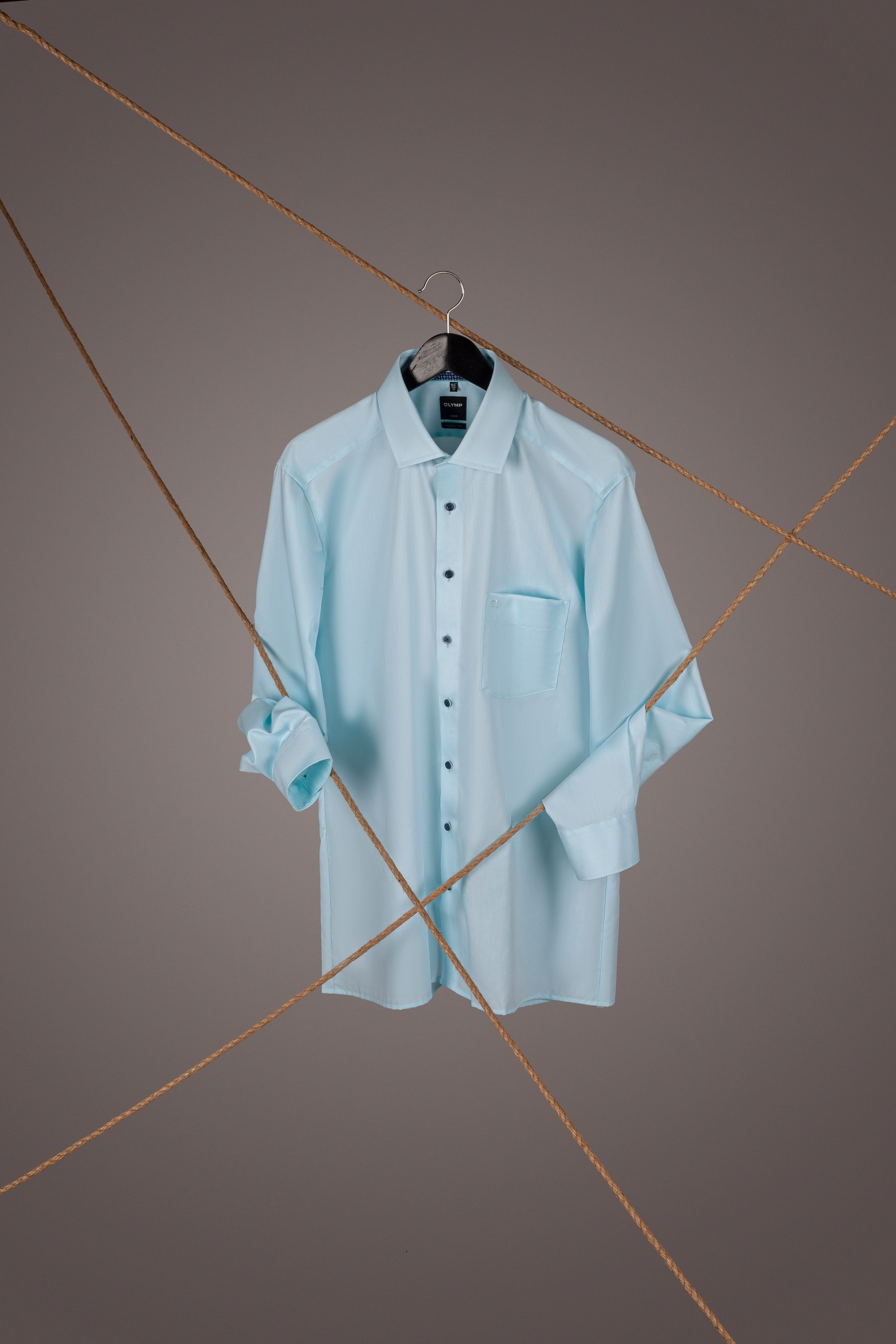 Ретушь фотографий футболок, рубашек и многого другого | Студия SVITHART