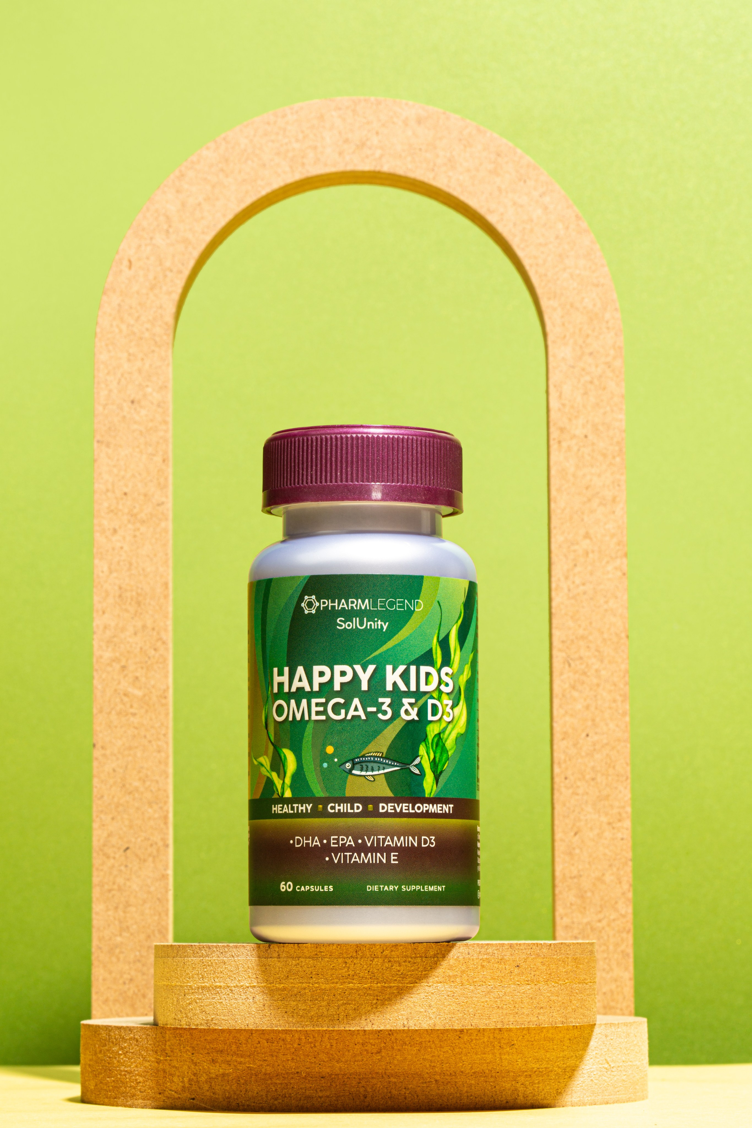 Крутые фото для рекламы спортпита! | Студия SVITHART