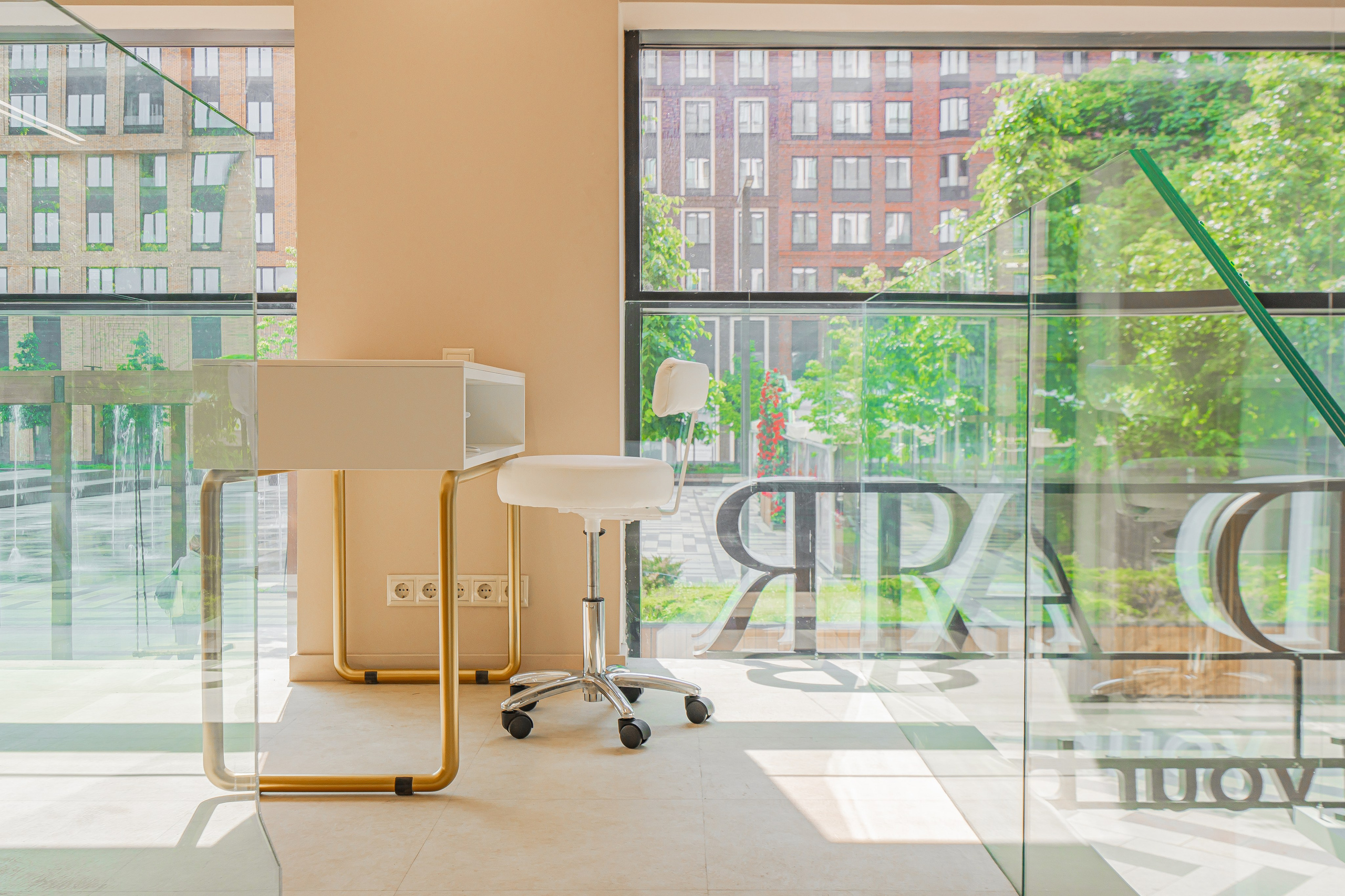 Dar beauty. AEprod 📸 Фото | 3D туры | Видео | Озвучивание