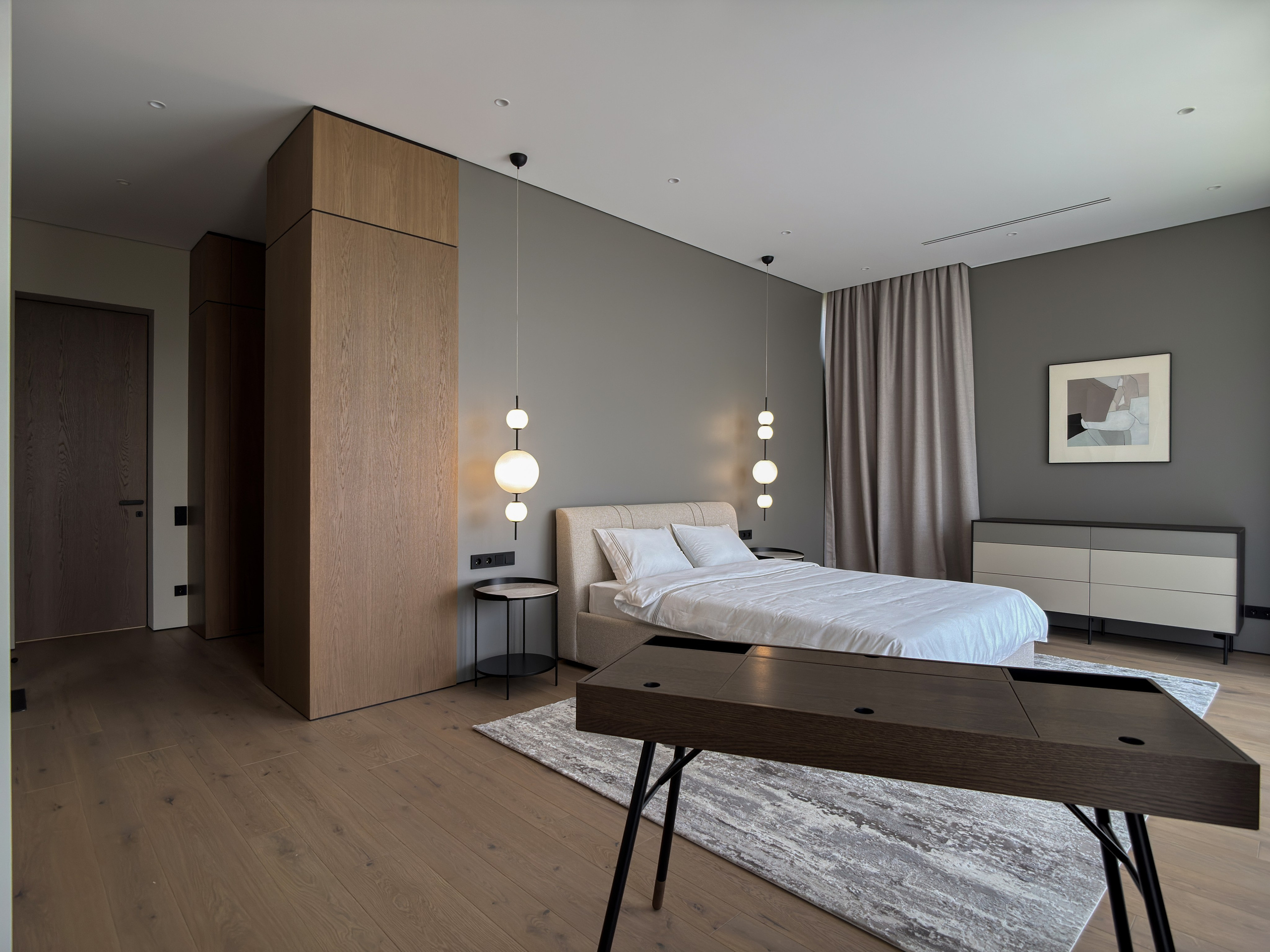 КП Ренессанс парк. AEprod 📸 Фото | 3D туры | Видео | Озвучивание