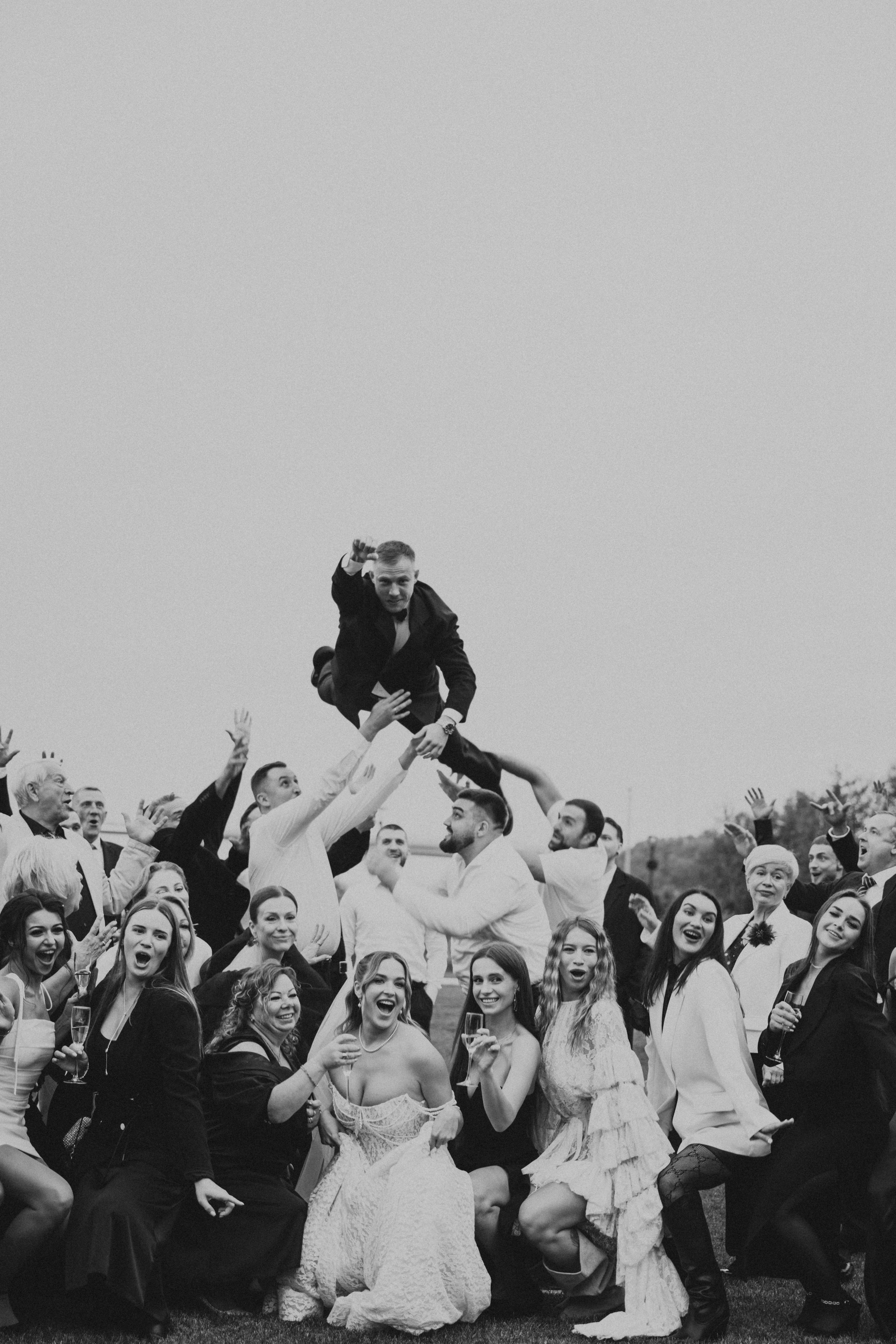 Фото свадеб. Виктория Кутуева Фотограф Санкт-Петербург