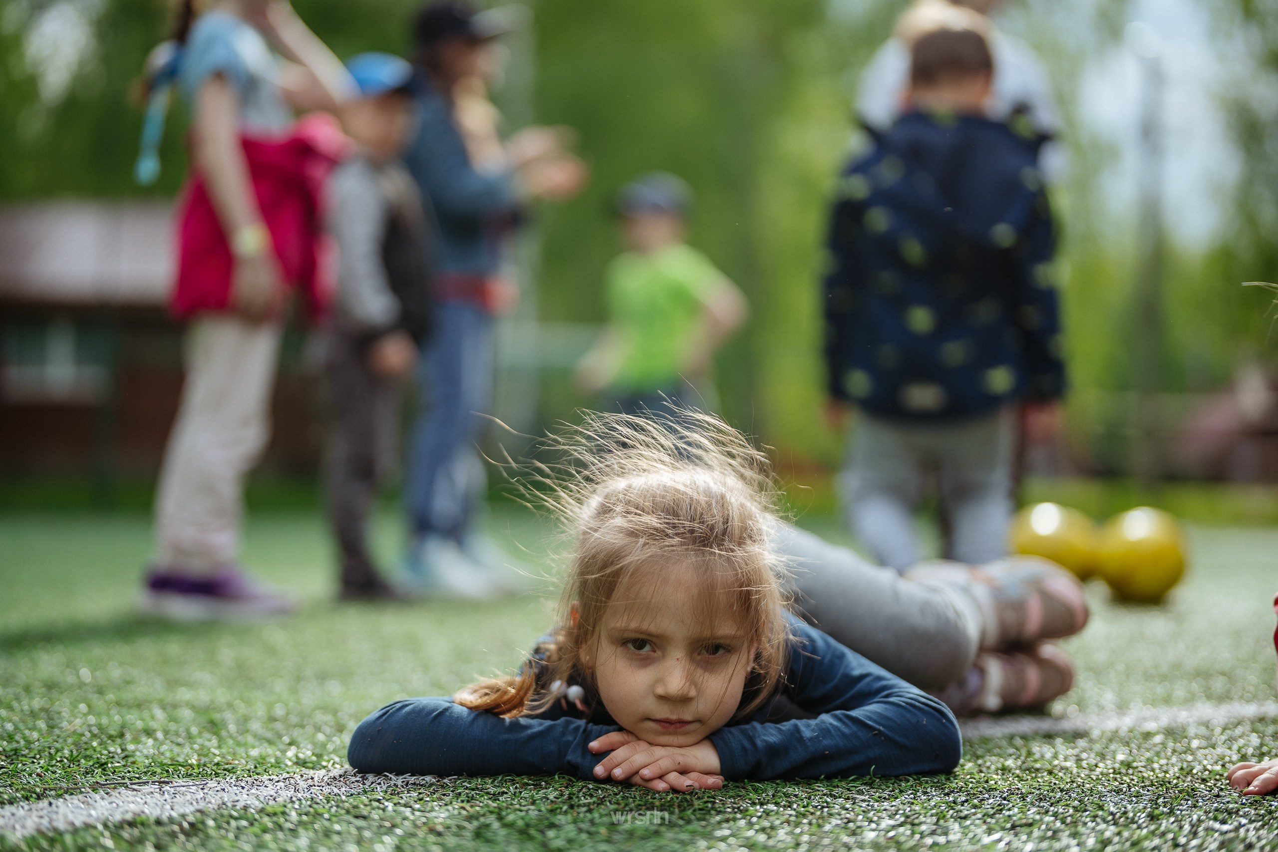 Пётр Кудасов · Шашлыкинг. Владимир Вершинин, тот самый свадебный видеограф