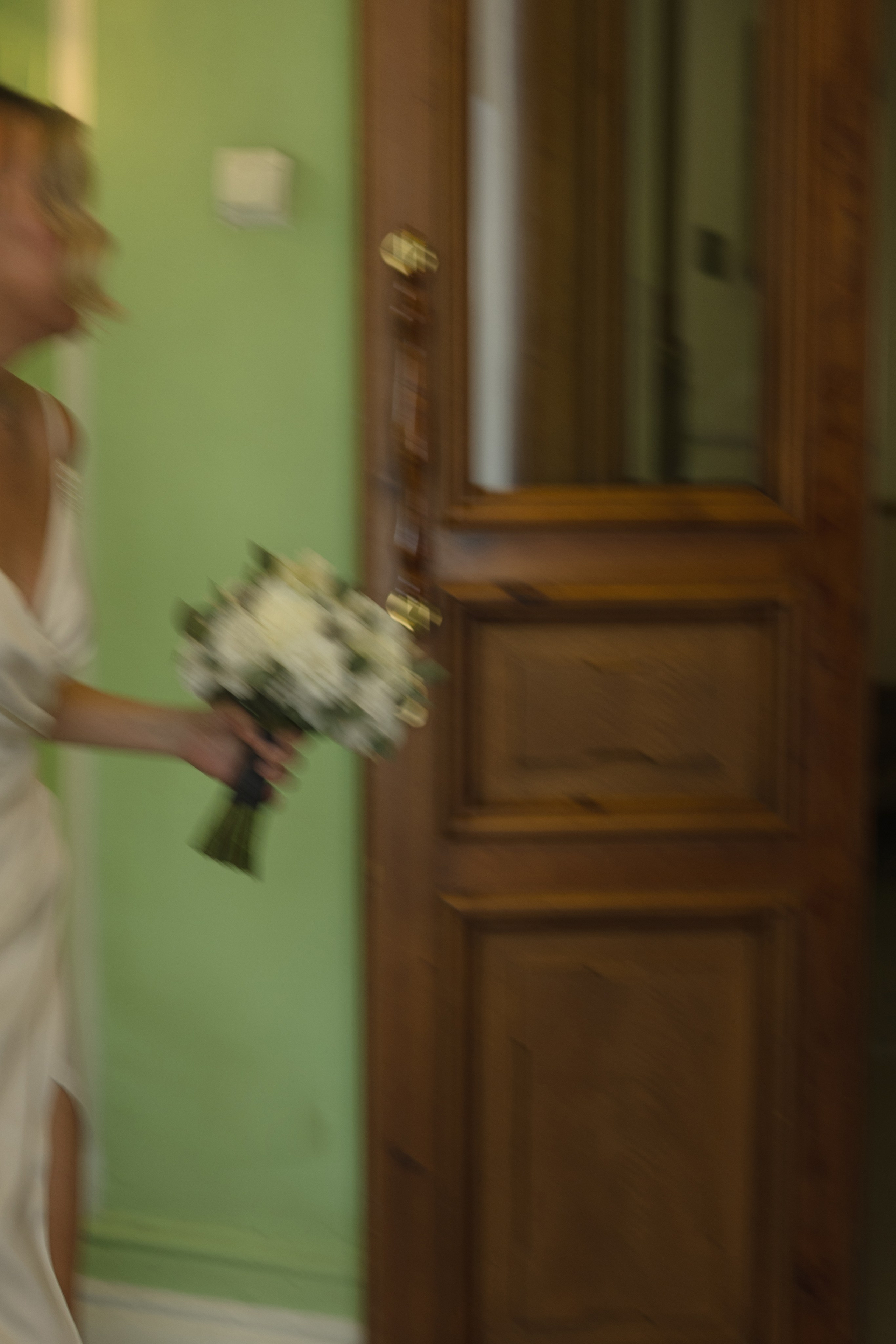 Вспоминать сентябрь! Саша & Даша. Фотограф Чугунов Александр