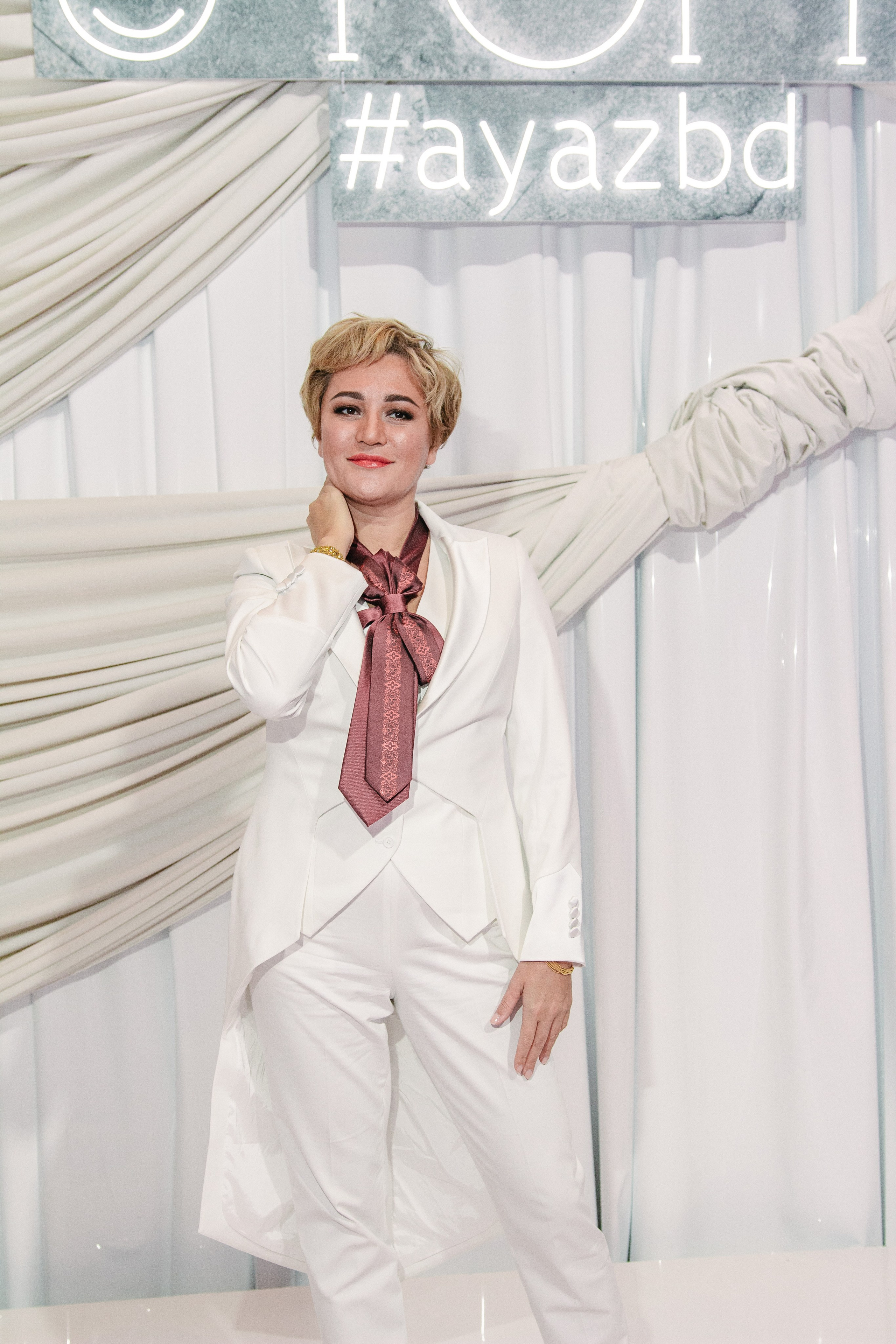 День рождения Аяза. Фотограф Москва — личные фотосессии, лавстори в студии