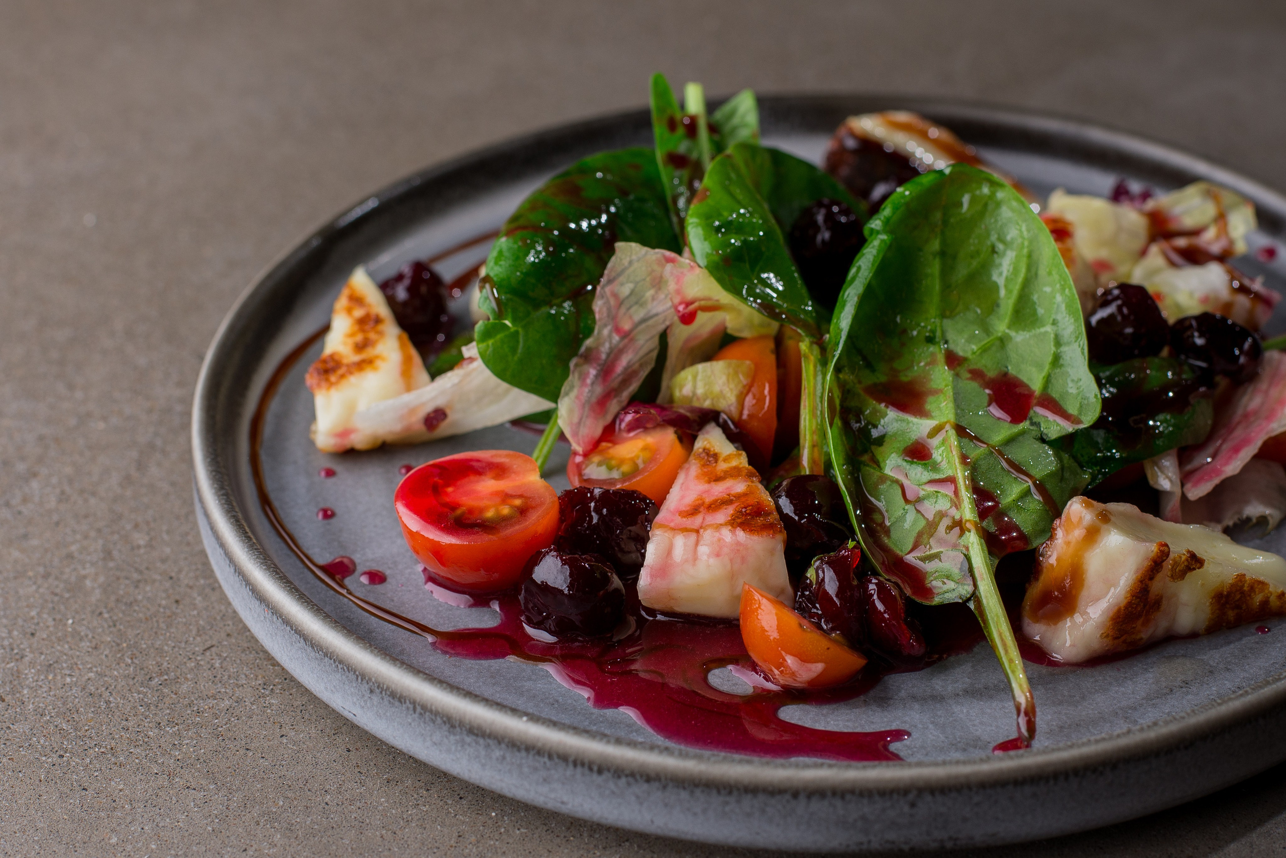 Куб территория современного отдыха Киров. Кирилл Бутлович фуд фотограф, Киров