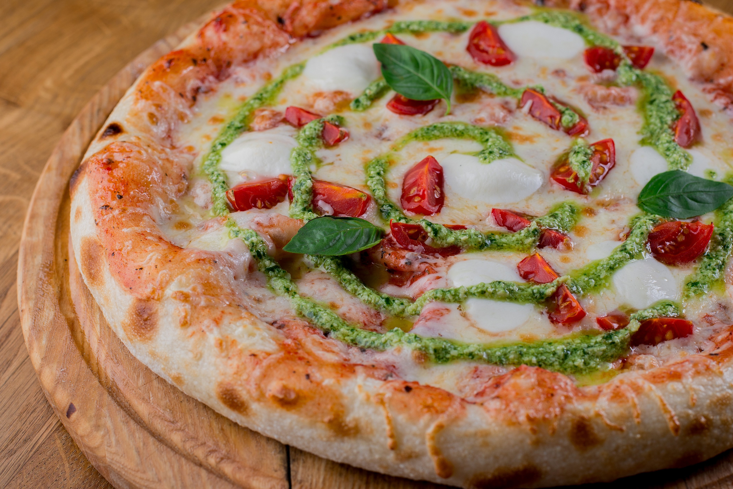 Кулинария «Буфет в обед». Кирилл Бутлович фуд фотограф, Киров