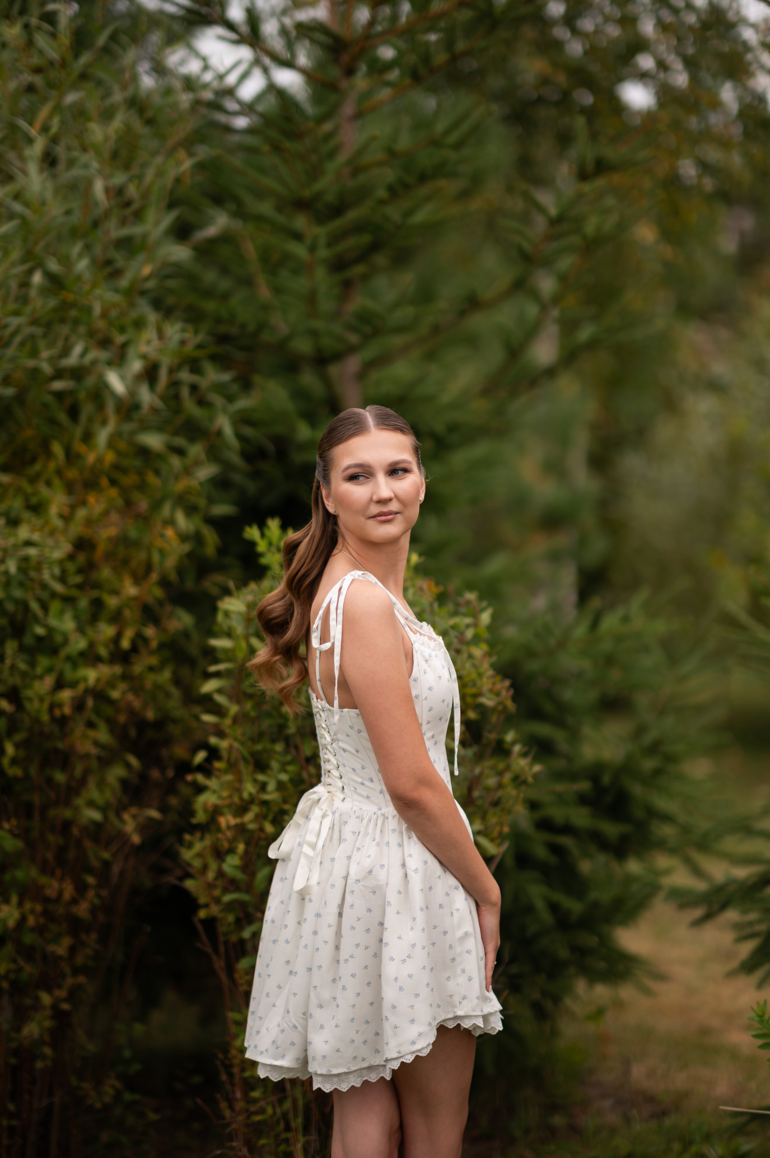 2025. Сергей и Катя. Свадебный и семейный фотограф в Москве и Европе Евгения Амелина