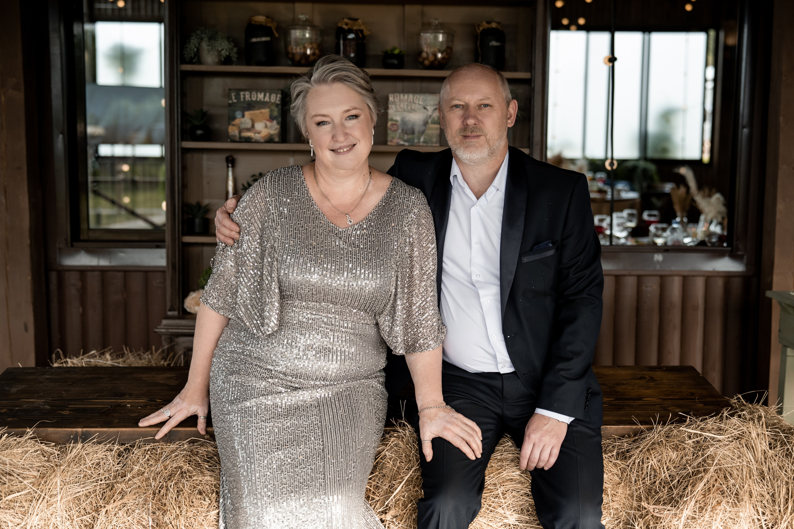 2024. Саша и Ксюша. Свадебный и семейный фотограф в Москве и Европе Евгения Амелина