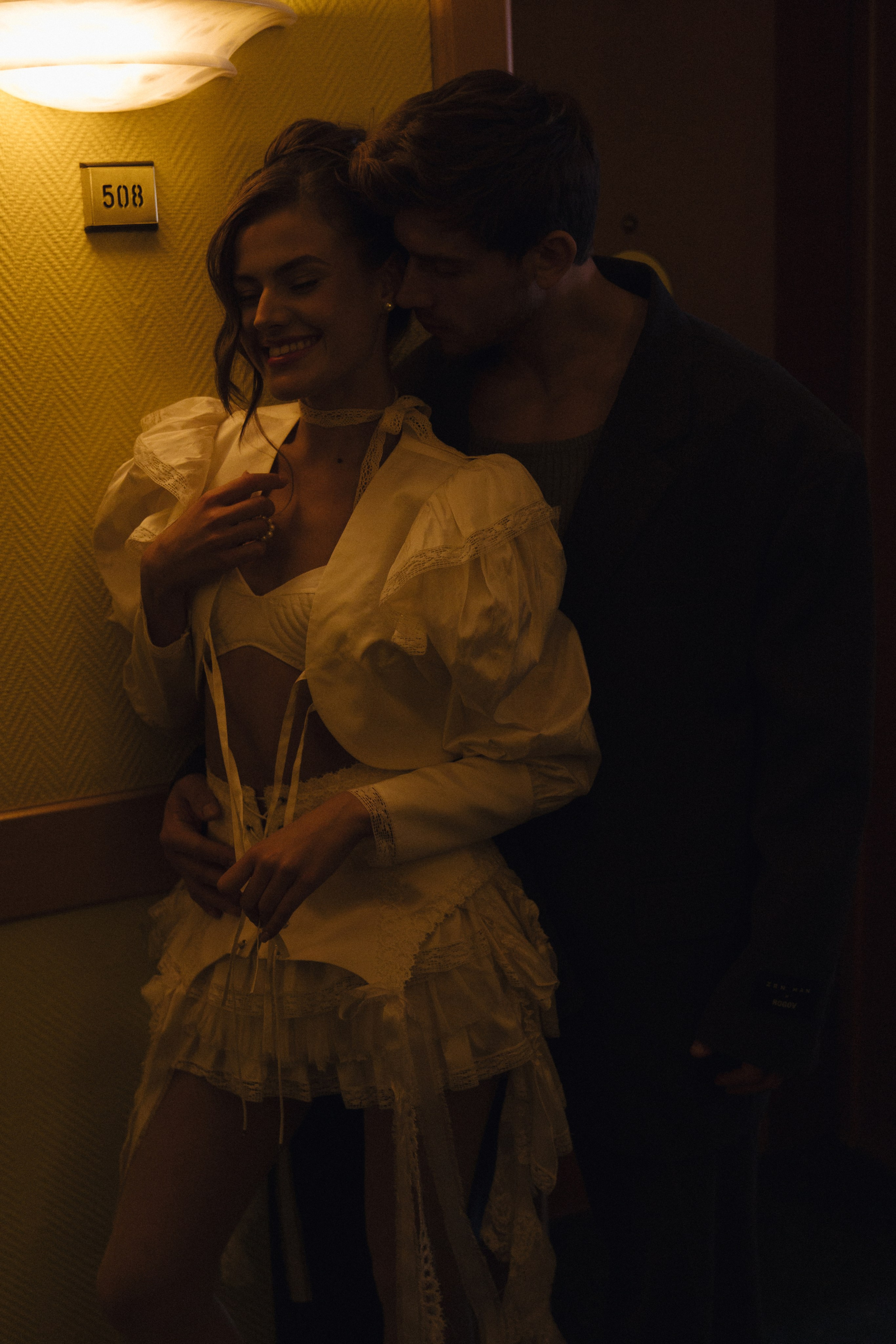 Портфолио. Свадебный фотограф Марусина Катерина