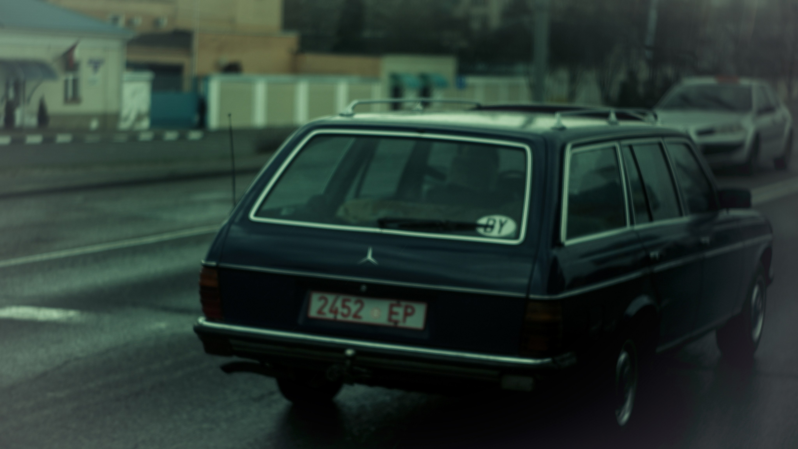 Street photo. Фотограф (photographer) Lischinski Vitaliy