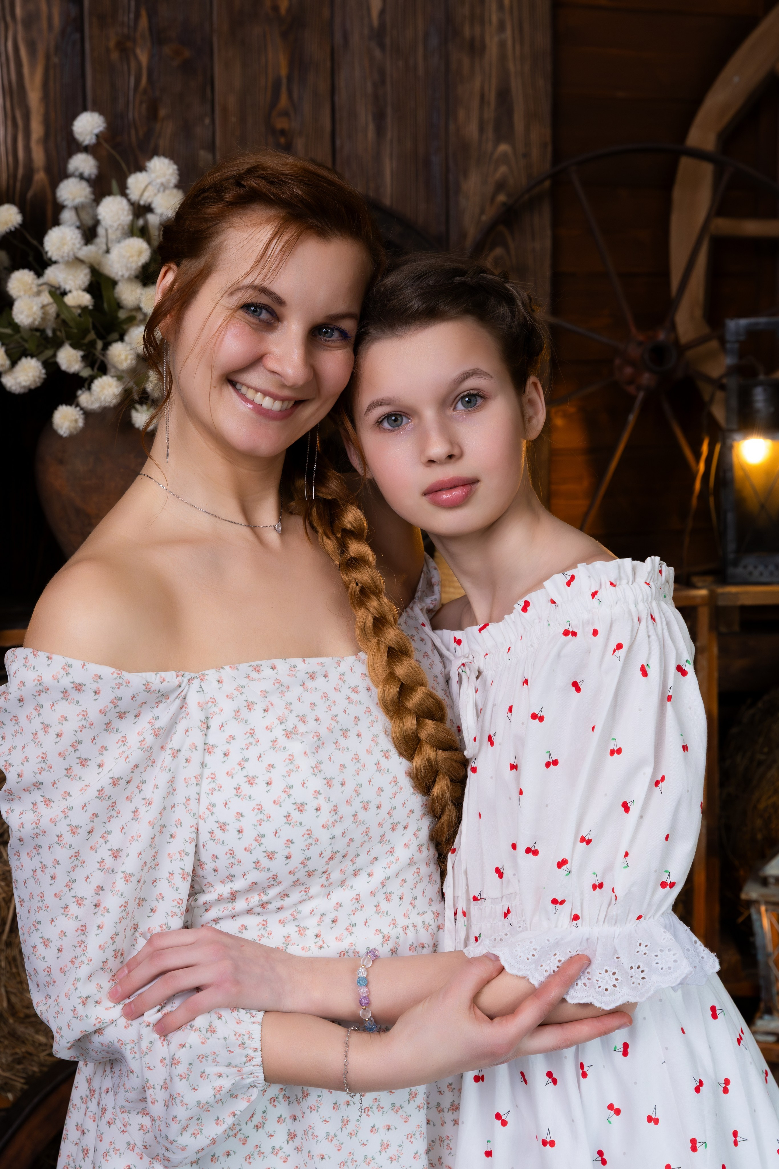 СЕМЕЙНАЯ/ДЕТСКАЯ ФОТОСЕССИЯ. Фотограф в Москве и Стамбуле. Мастер сказочных фотографий