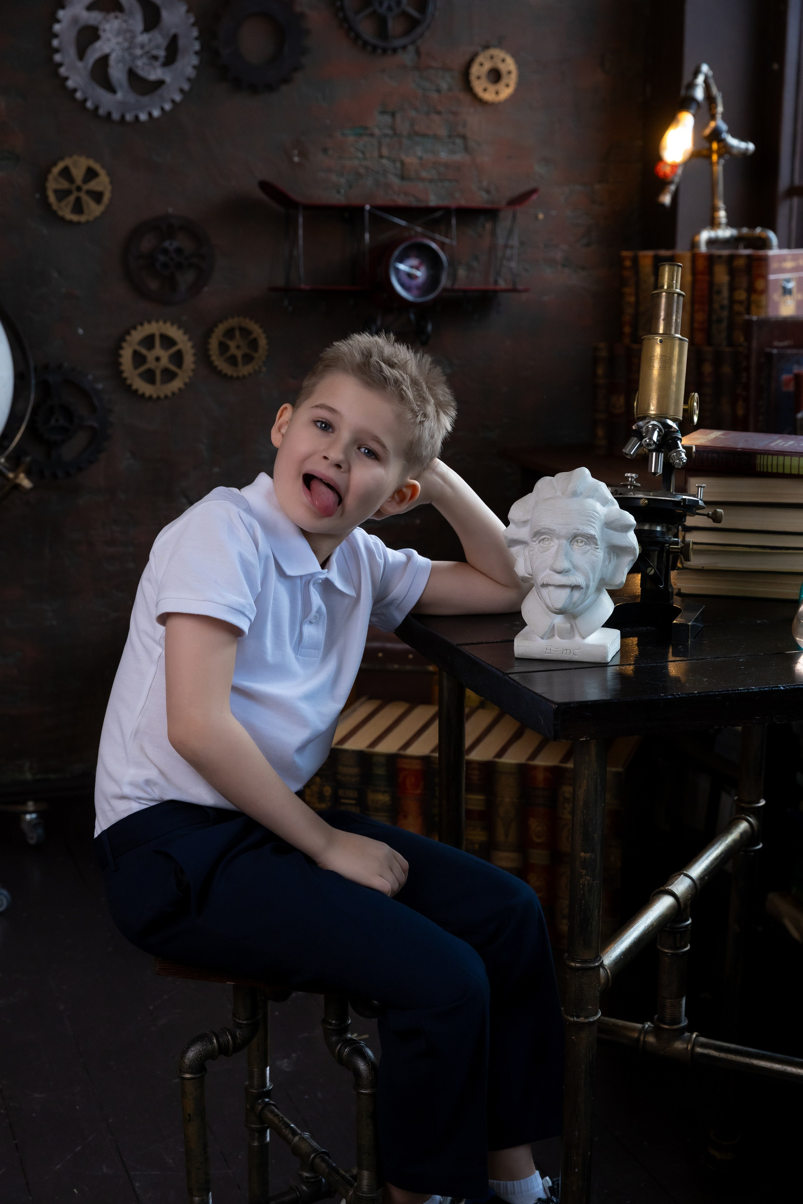 ШКОЛЬНИКИ. ДЕТСКАЯ ФОТОСЕССИЯ. Фотограф в Москве и Стамбуле. Мастер сказочных фотографий