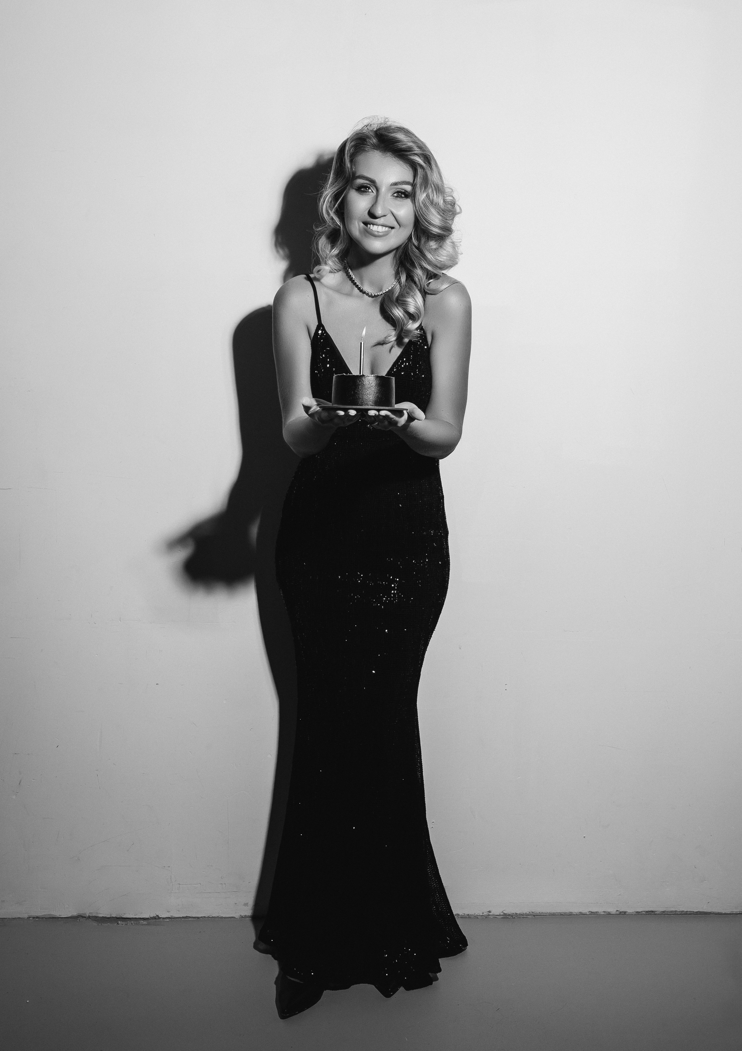 Шикарная Анна др. Семейный фотограф в Санкт-Петербурге Ирина Иванова