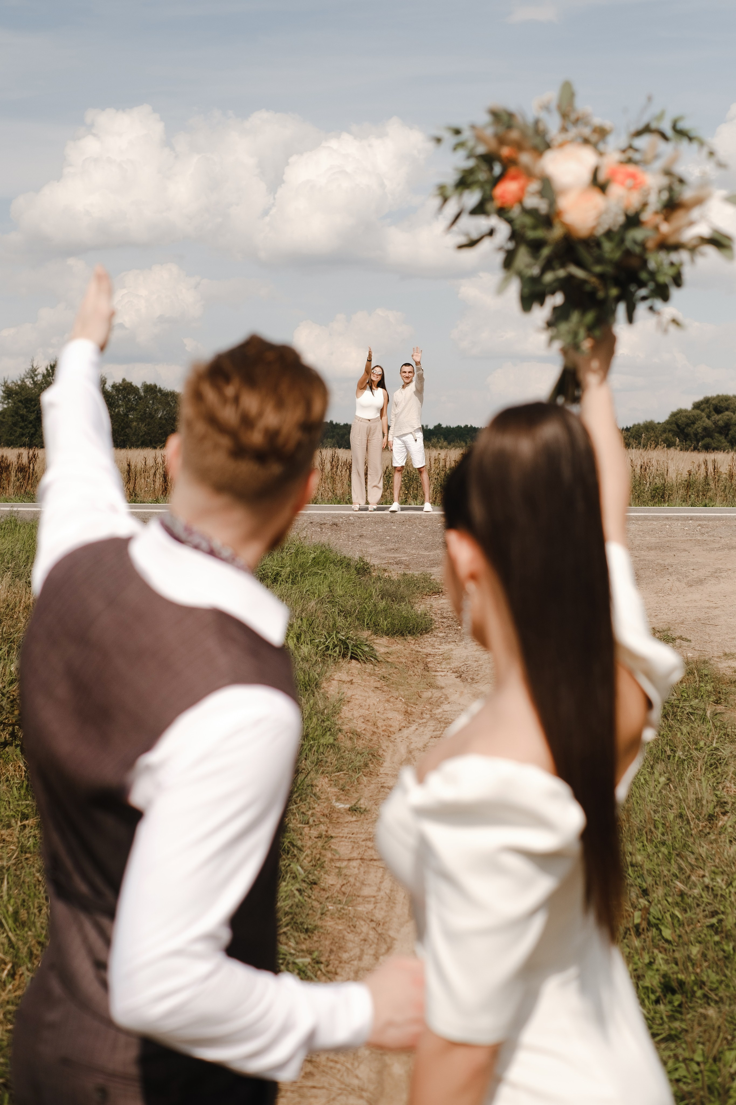 Манчестер лофт Олег и София. Свадебный и семейный фотограф Ксения Ржевская (Митрохина)