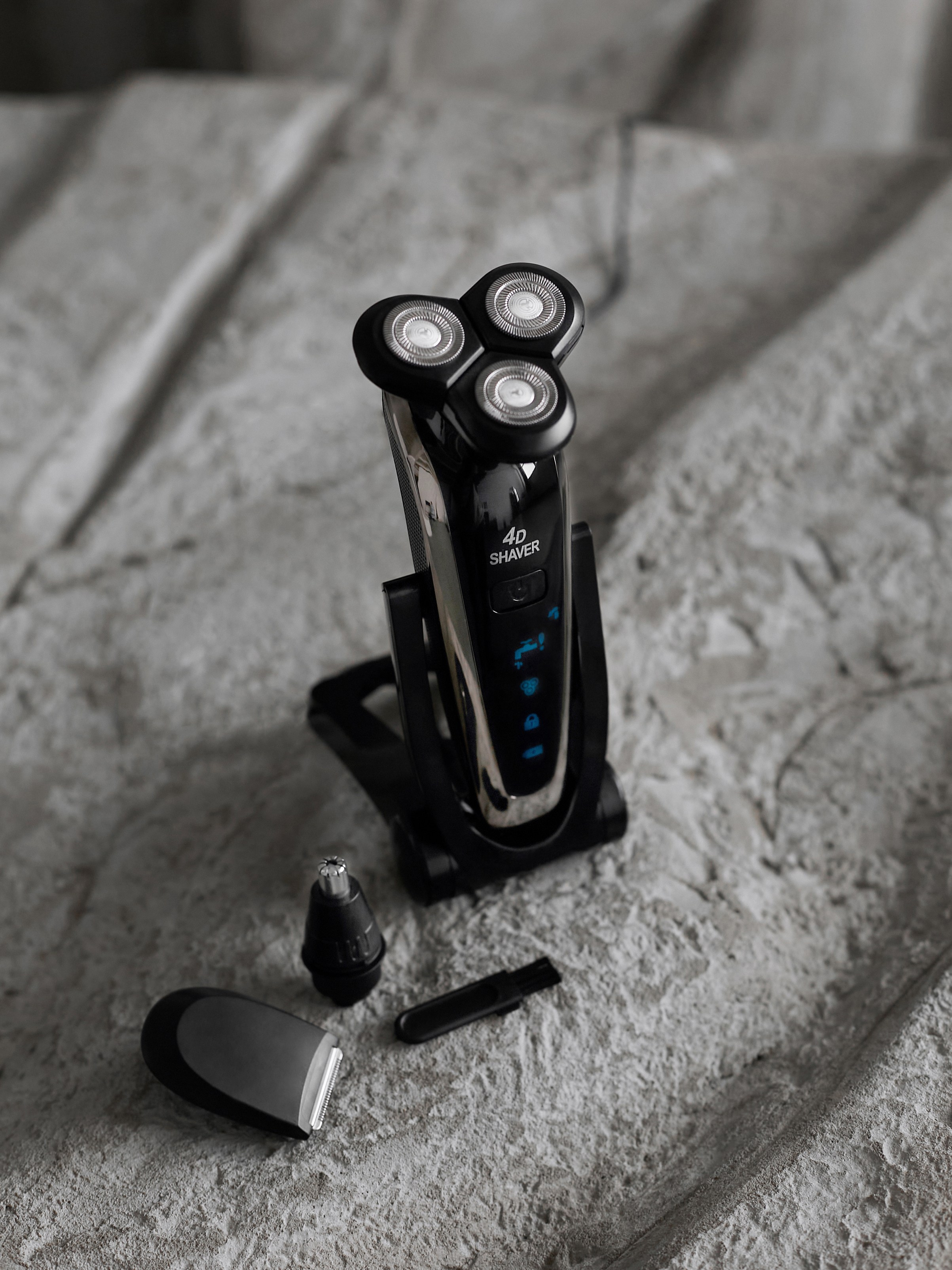 Предметная съёмка. Фотограф в Нижнем Новгороде Семенова Евгения