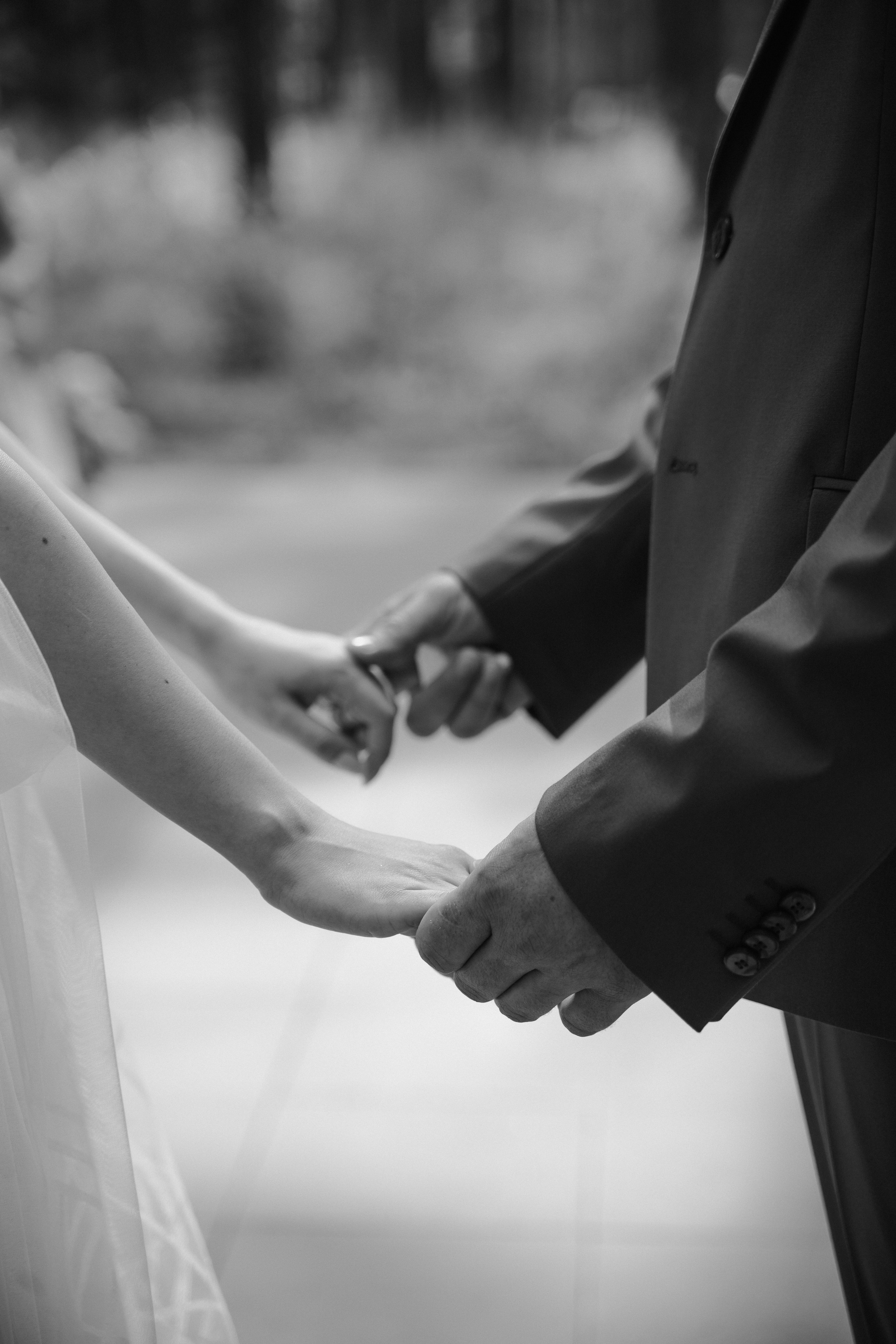 Роман и Юлия. ЧК Дачи. Фотограф Аля Овчарова