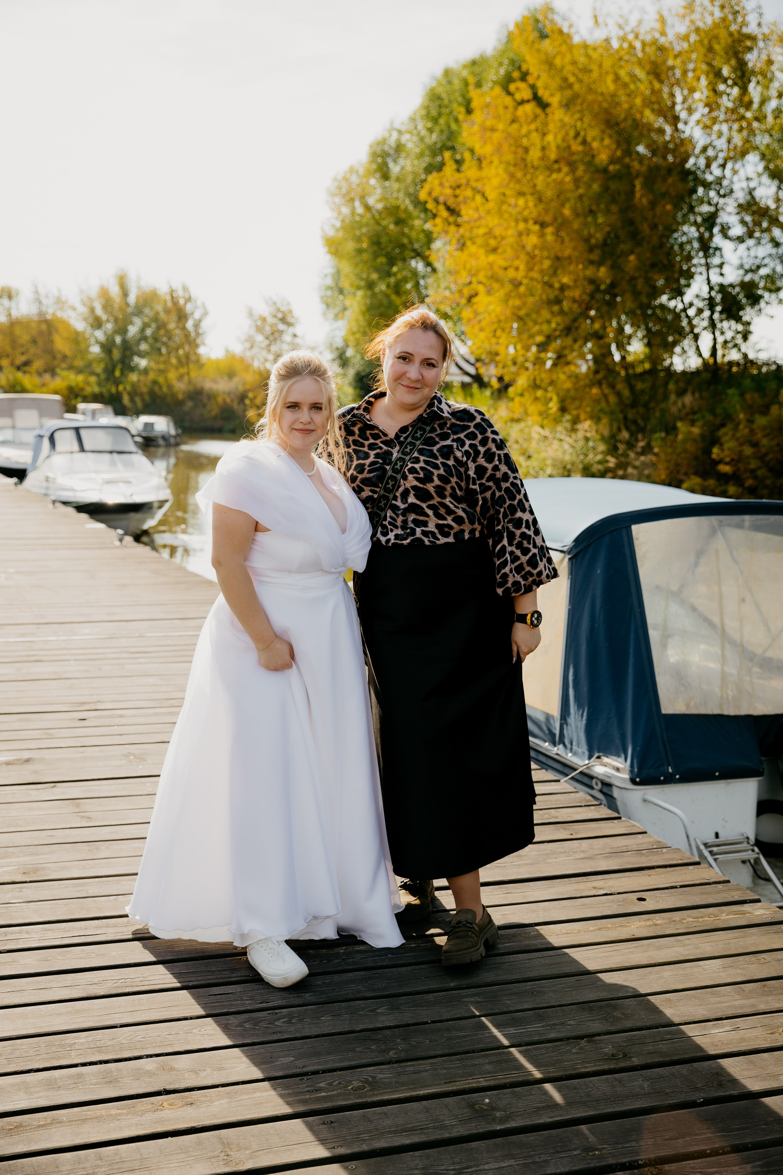 Капитан. Семейный фотограф москва