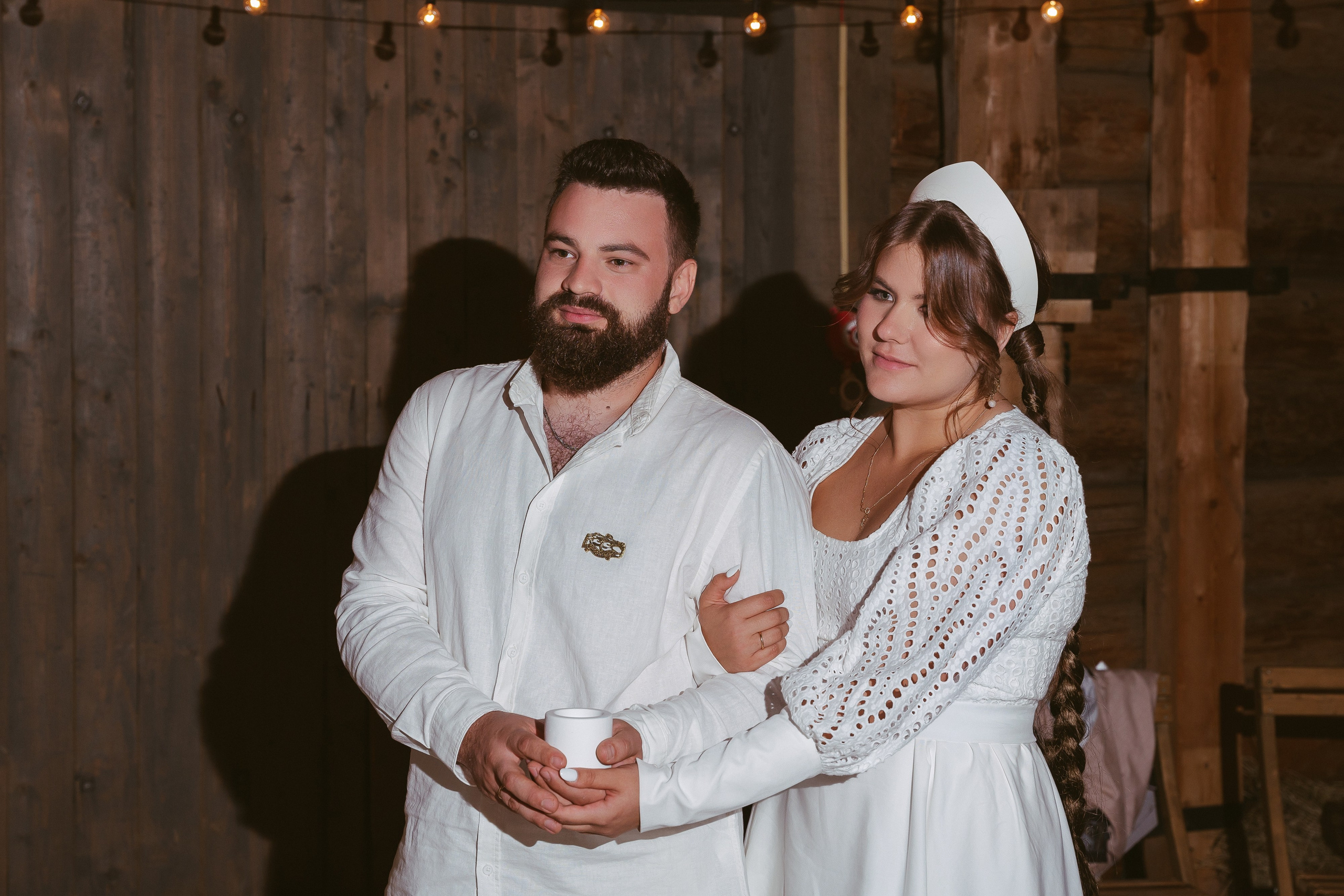 Свадьба в Хохловке. Свадебный, репортажный, семейный фотограф Елена Брюхова