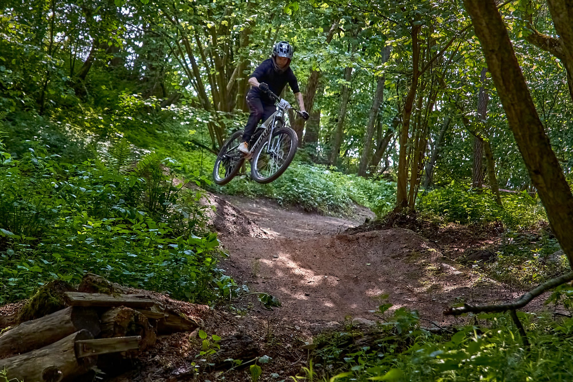 Репортаж. Фотоаматар з Мінска. Фотограф в Минске