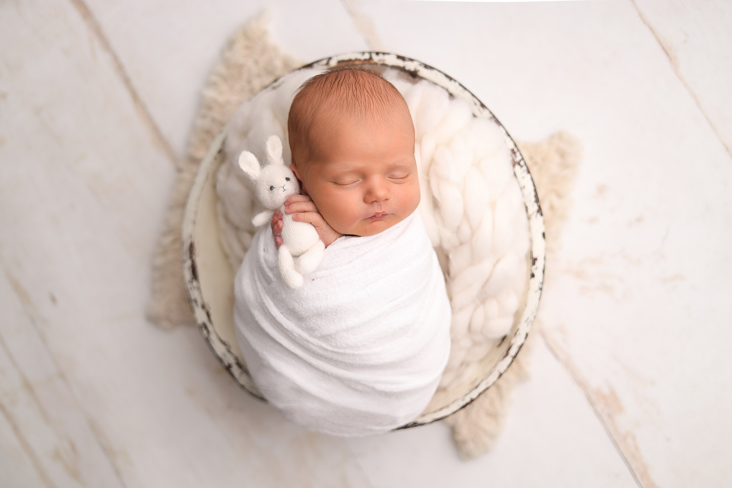 Ньюборн фотограф в Бутово Светлана Столярова. Фотограф новорожденных Москва. Ньюборн фотограф Москва