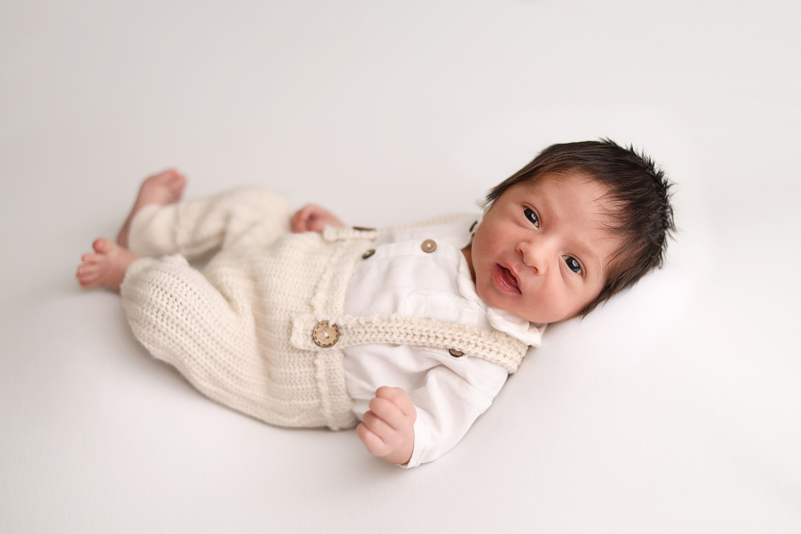 Ньюборн фотосъемка в Москве. Фотограф новорожденных Столярова Светлана. Фотограф новорожденных Москва. Ньюборн фотограф Москва