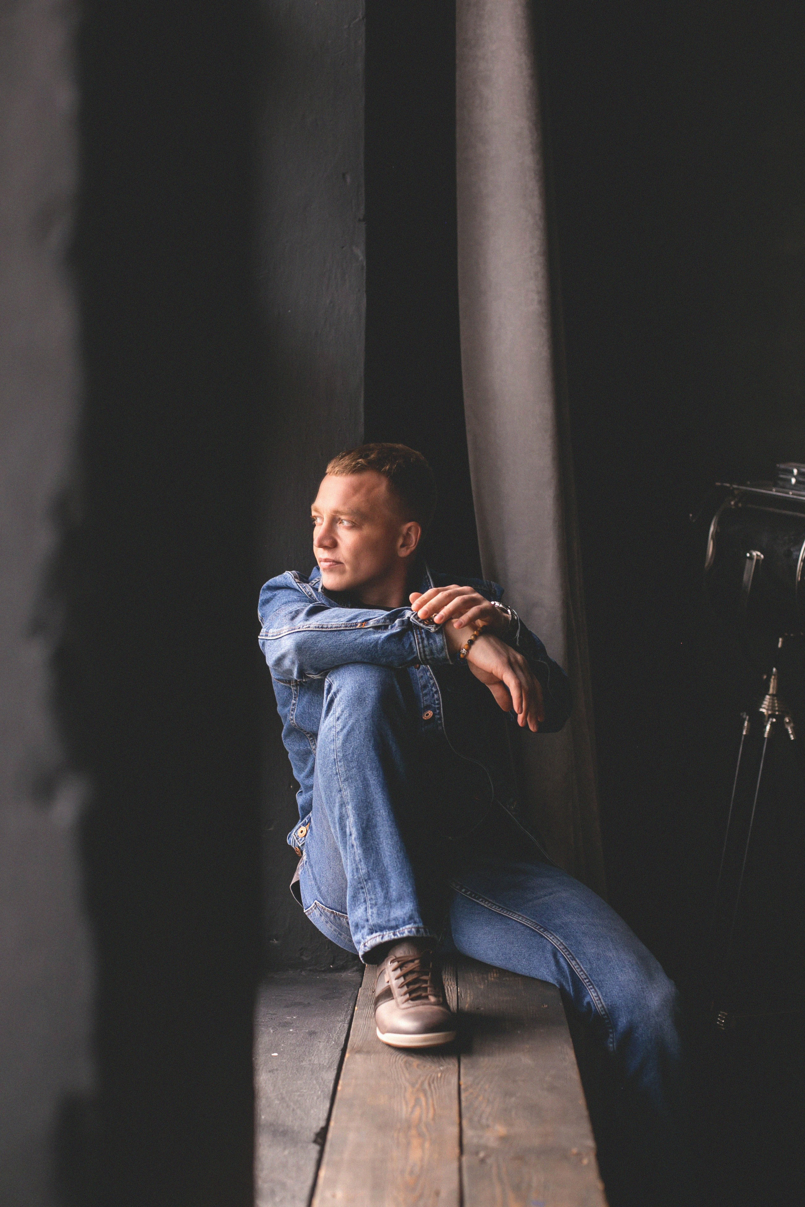 Съемка для психолога. Фотограф Лютикова Ирина, Тюмень, Москва