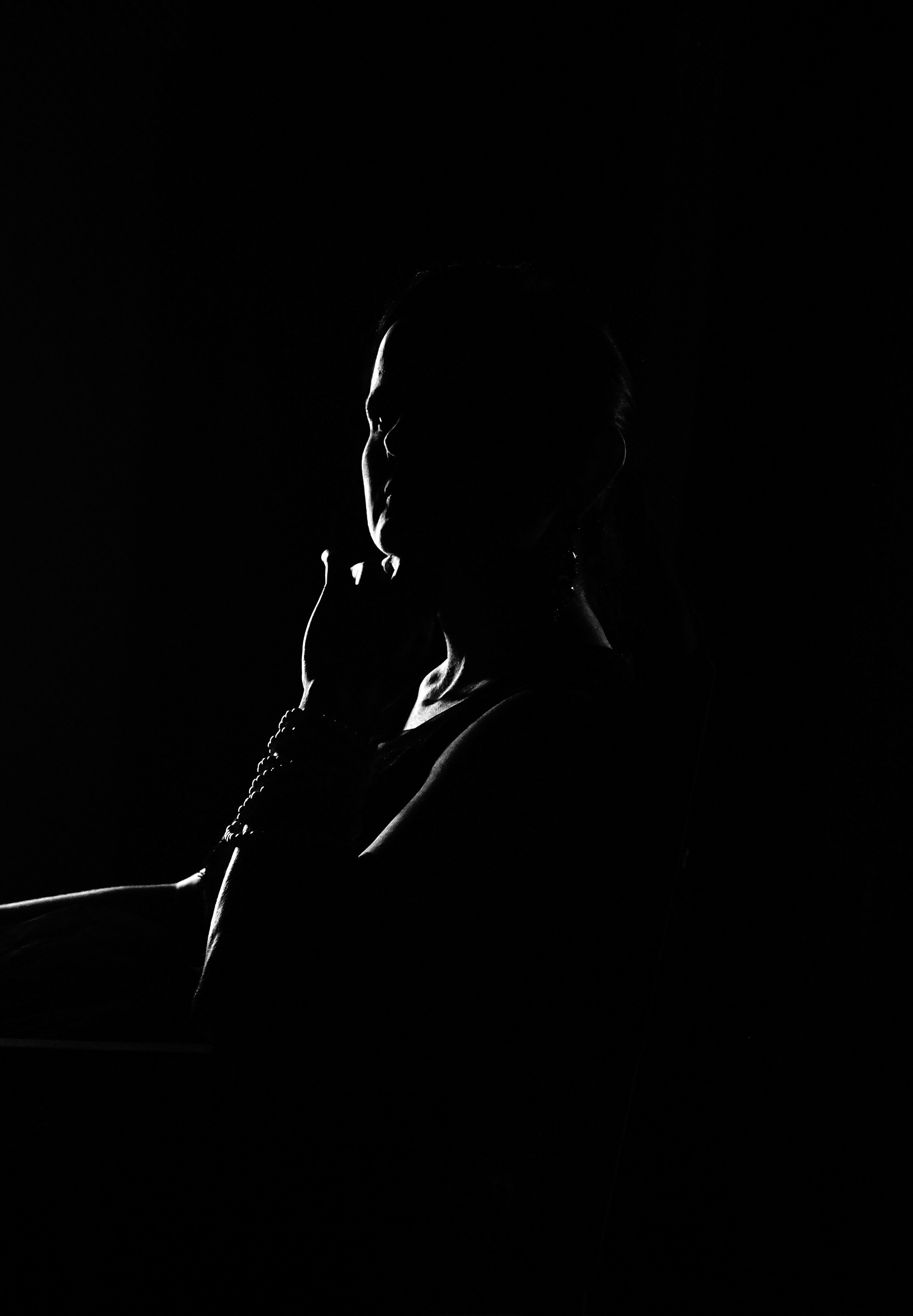 Елена. Фотограф в Санкт-Петербурге