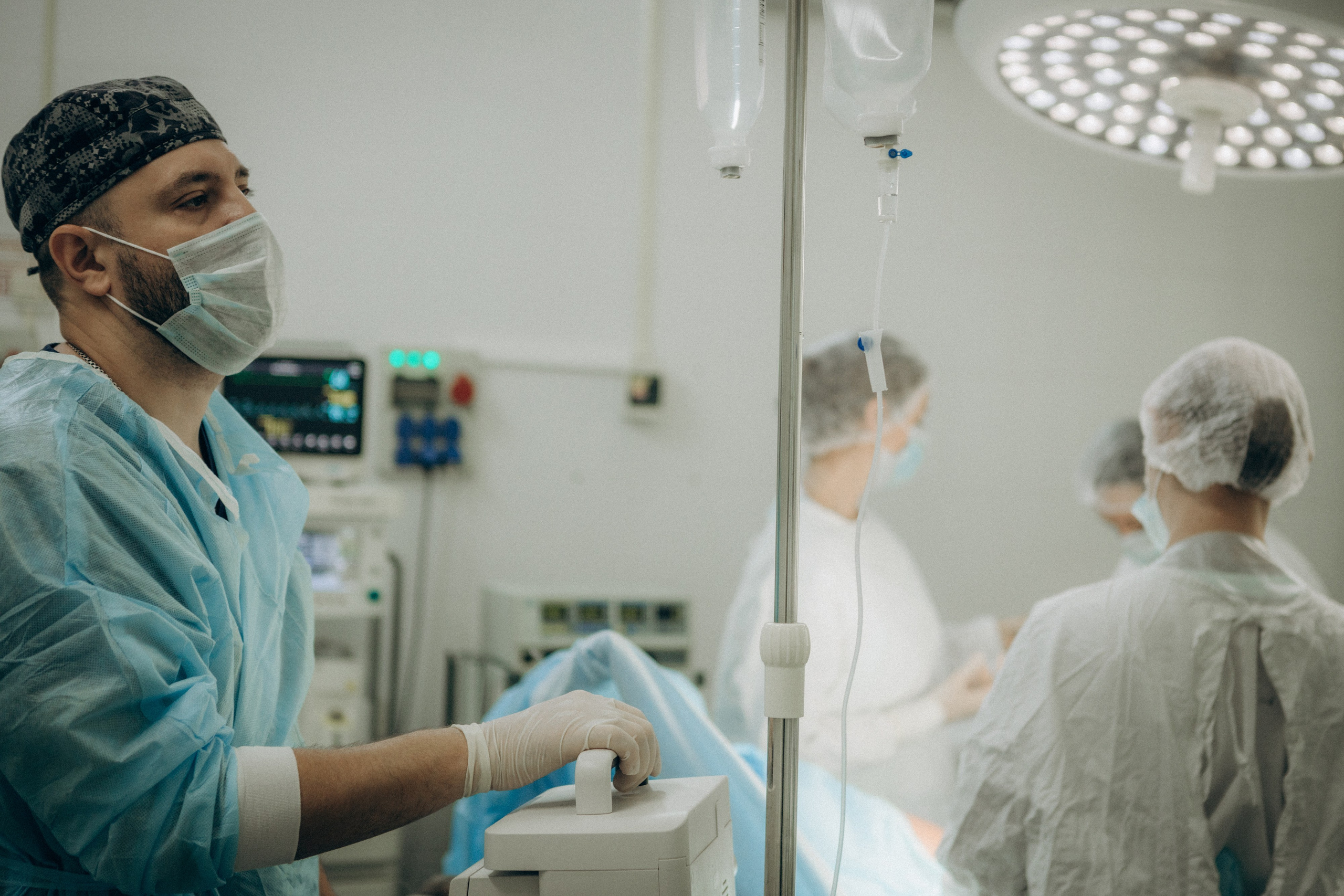 Рождение Нинэль. Семейный фотограф и фотограф на роды в Ростове-на-Дону Мухина Виктория