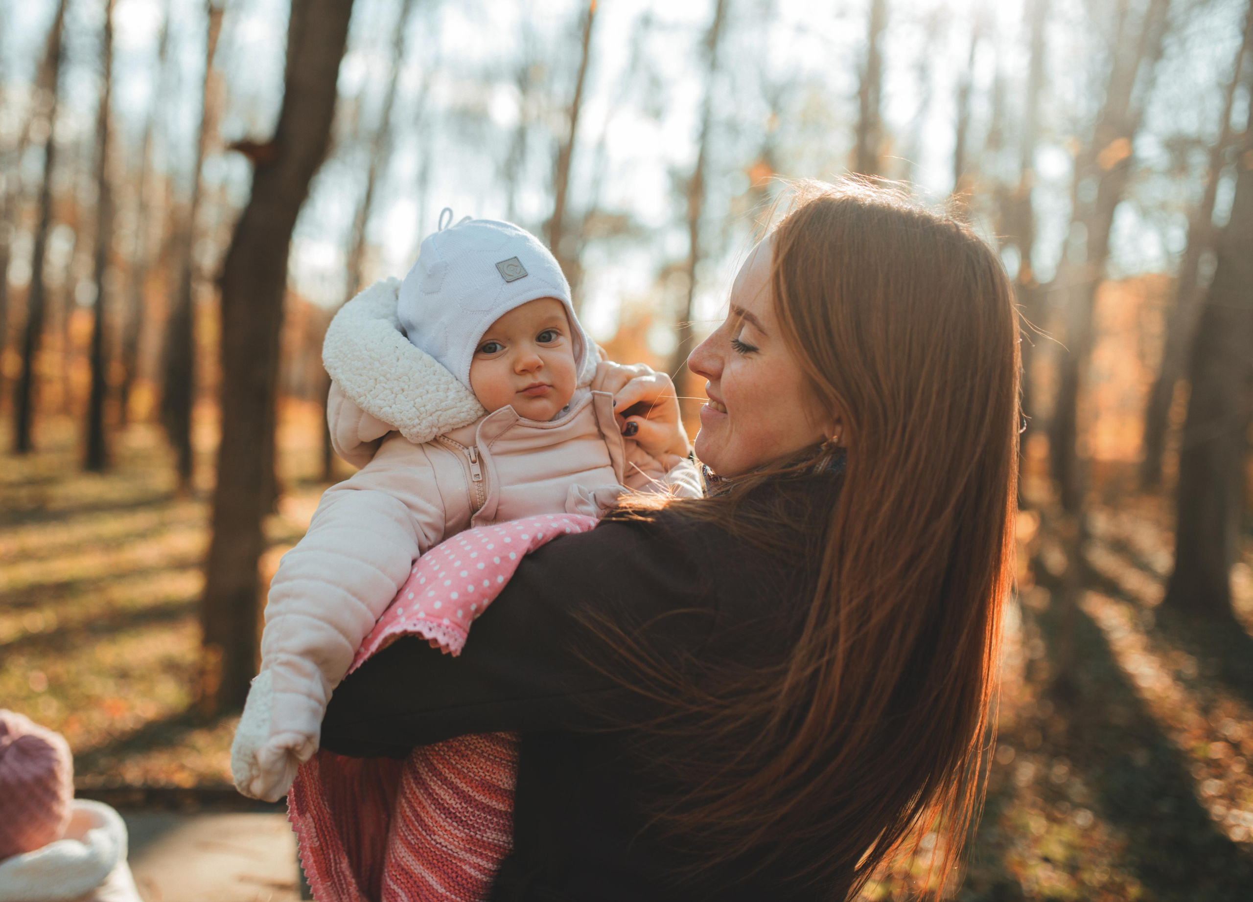 Семейная киноистория. Фотограф Комсомольск-на-Амуре Ольга Василенко