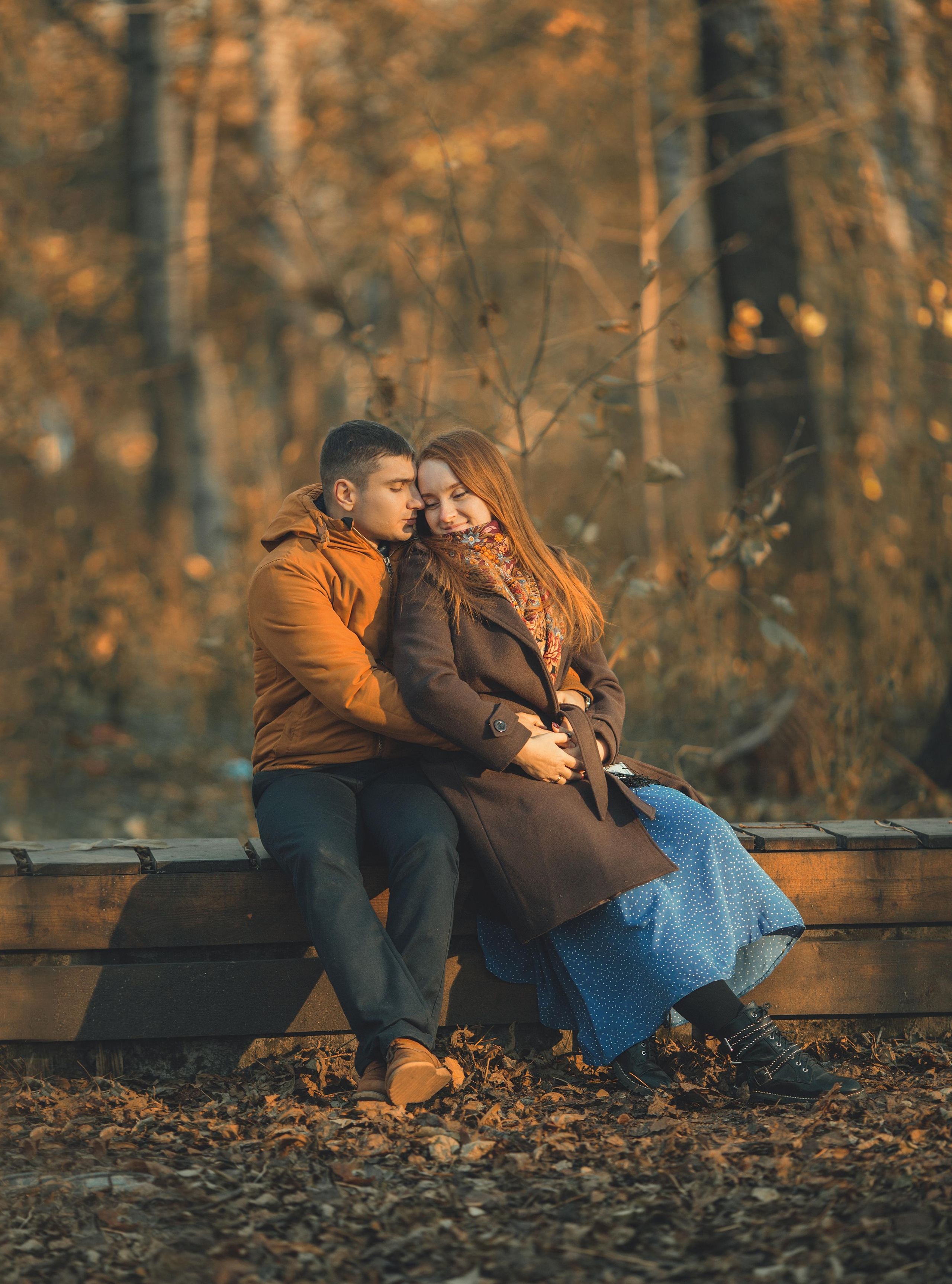 Семейная киноистория. Фотограф Комсомольск-на-Амуре Ольга Василенко