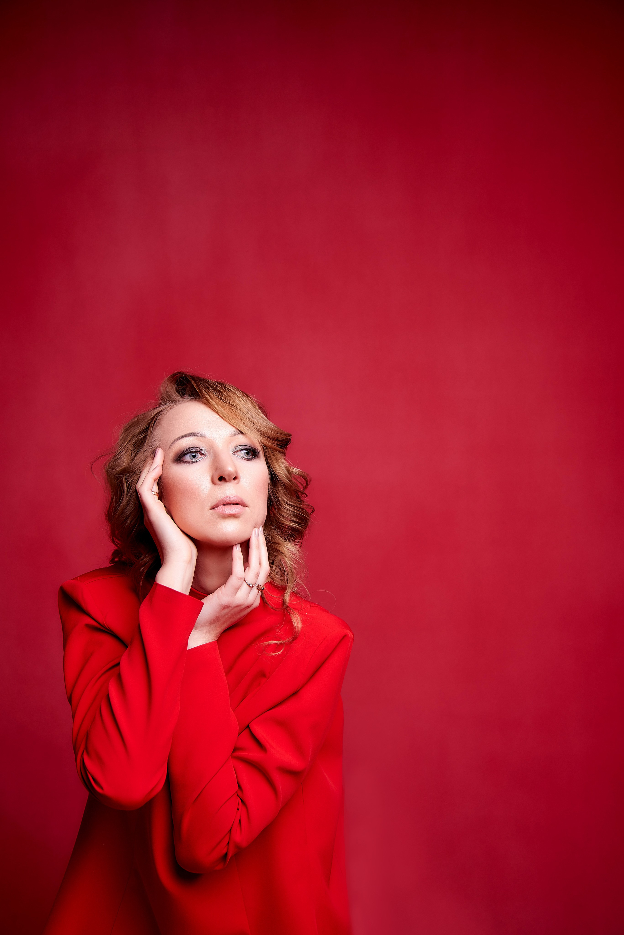 Марина. Семейный фотограф в Барнауле, Горный Алтай, Заринск, Алейск