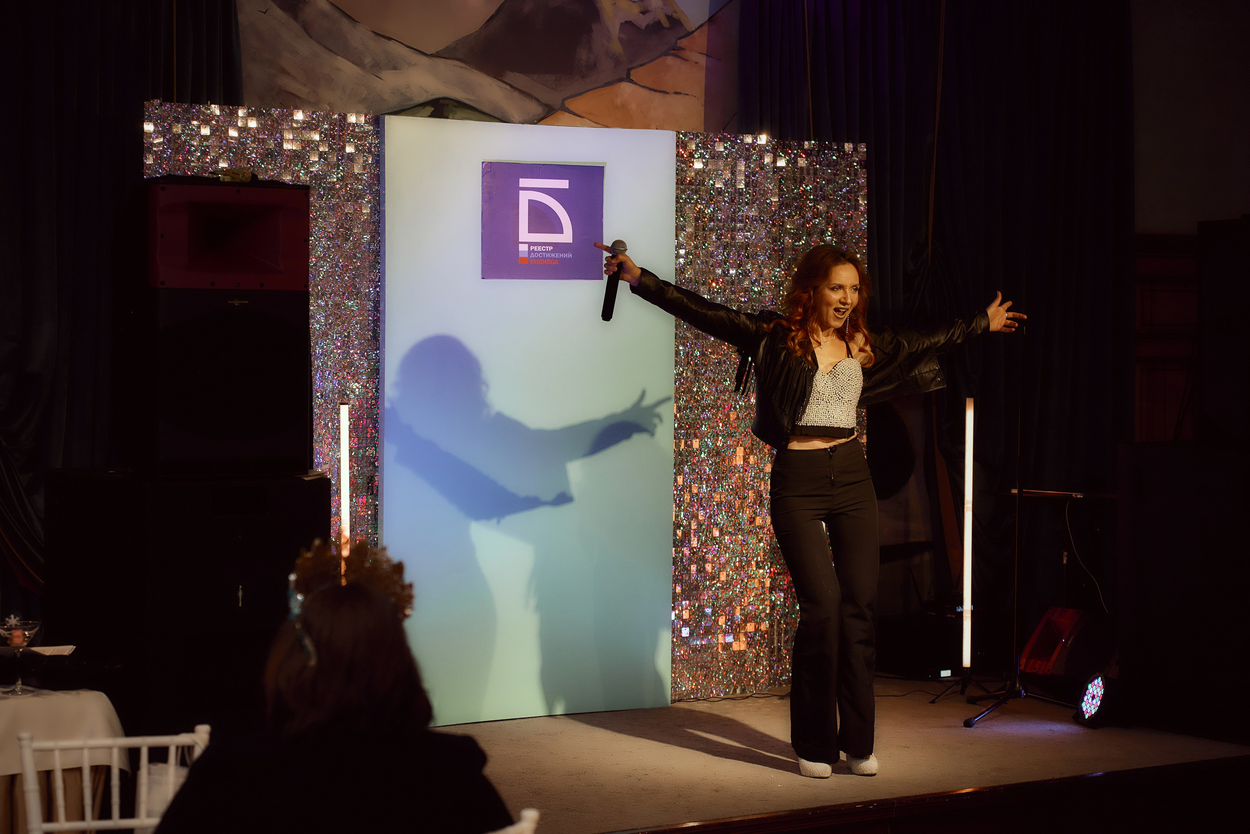 Репортажная съёмка новогодняя. Мартазова Екатерина фотограф. Екатеринбург