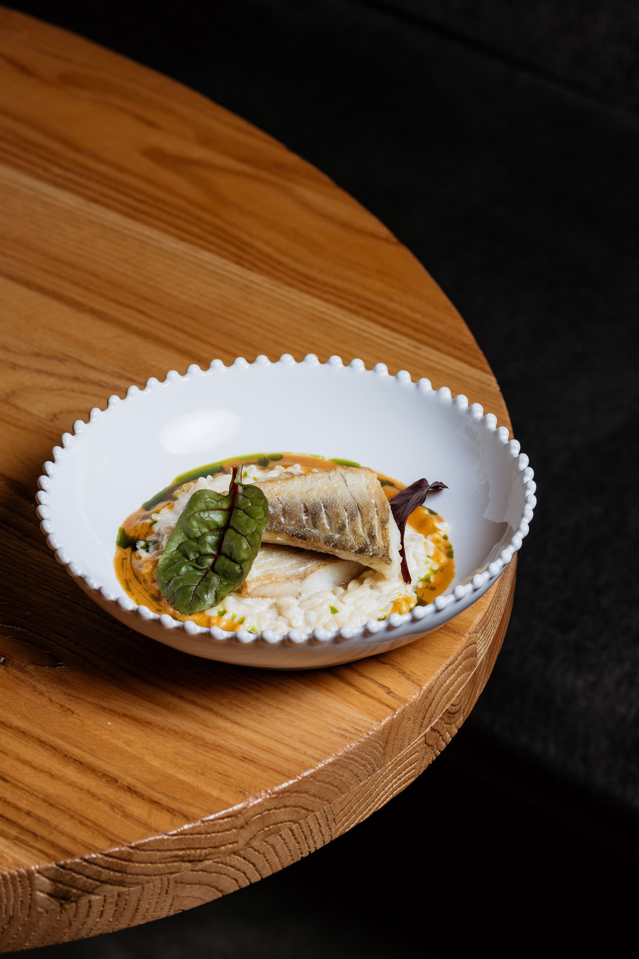 Melnica. Свадебный фотограф в Нальчике Алим Джаппуев