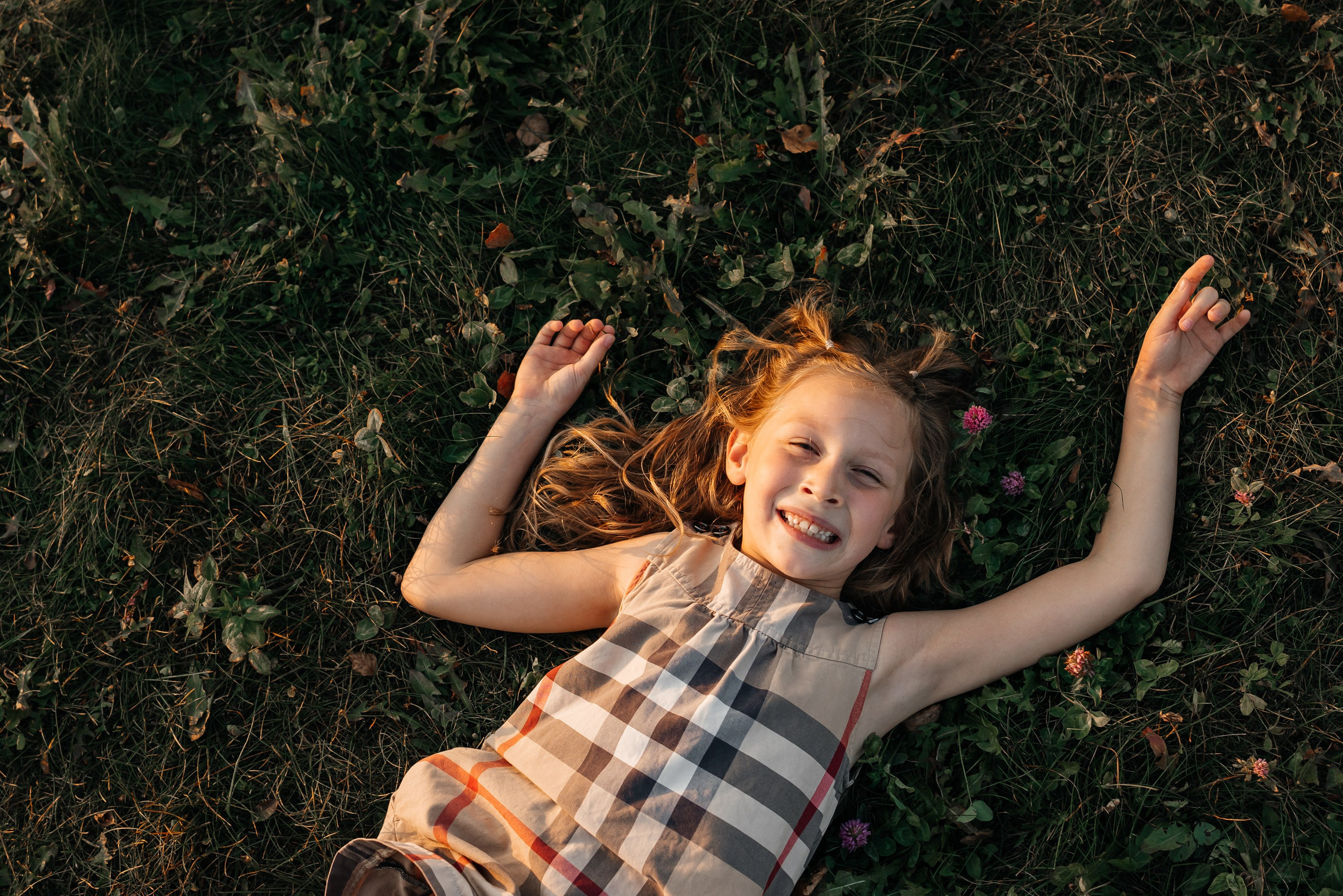 Семейная фотосессия. Свадебный и портретный фотограф в Воронеже Нестеренко Илья