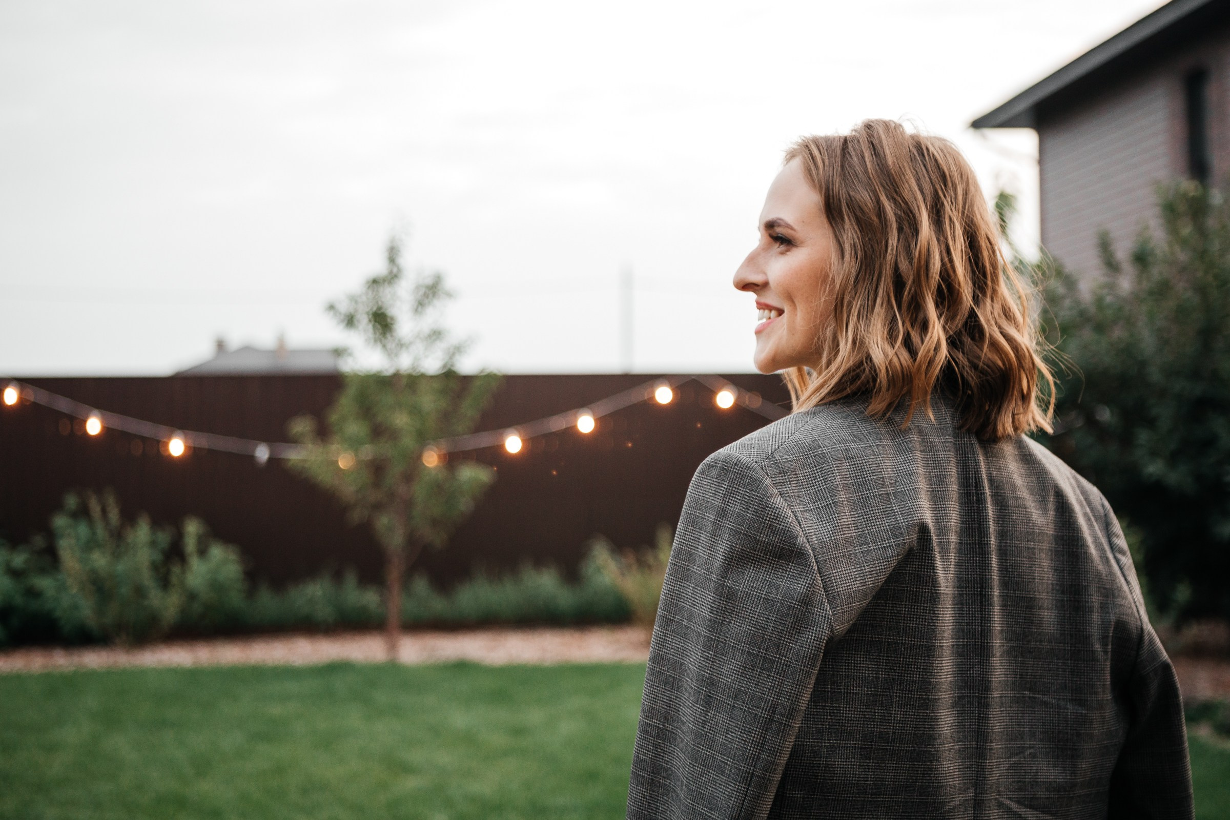 Егор и Мария. Свадебный и портретный фотограф в Воронеже Нестеренко Илья