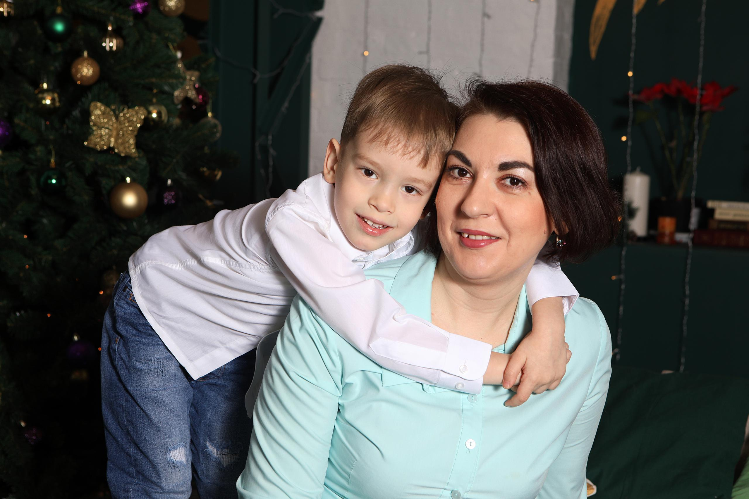 Отзывы о работах фотографа Мария Беккер г.Омск. Мария Беккер - фотограф: свадебный, семейный, детский