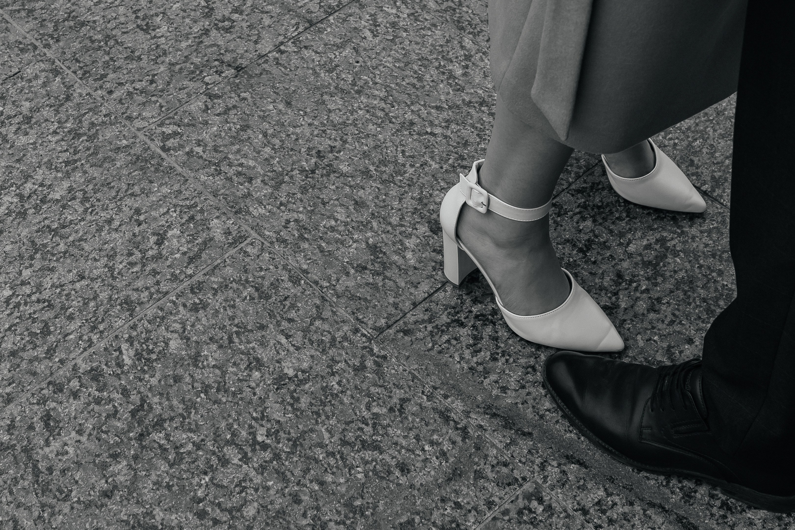 Никита и Даша. Фотограф в Томске Ирина Павлуцкая