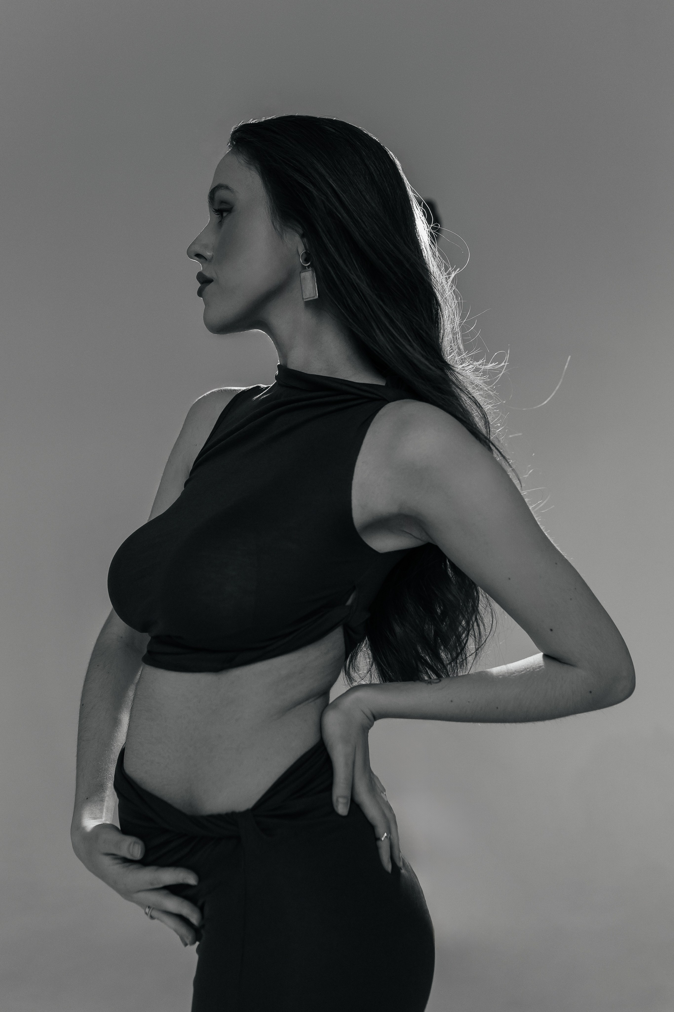 Никита и Настя. Фотограф в Томске Ирина Павлуцкая